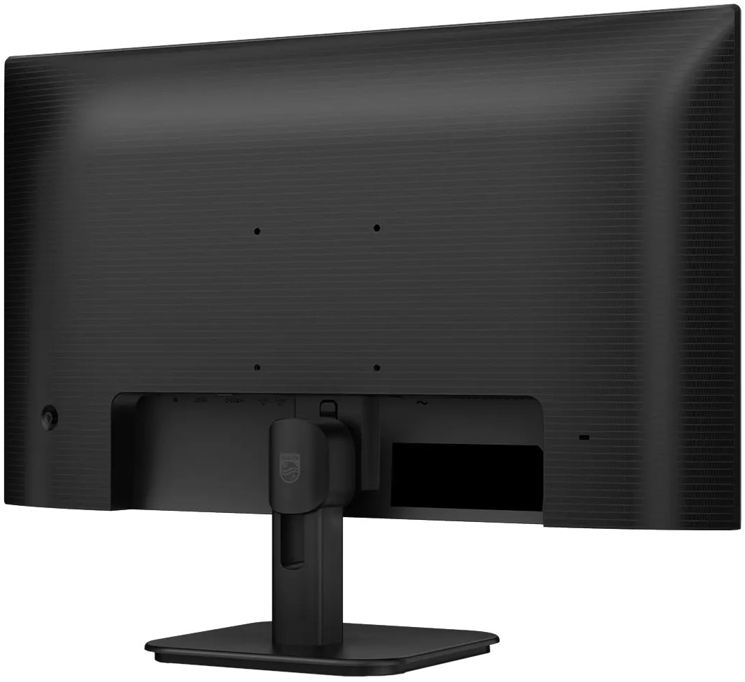 Philips LED-Monitor »27E1N1200A« 69 cm/27 ″  1920 x 1080 px Full HD 4 Reaktionszeit 120 Hz