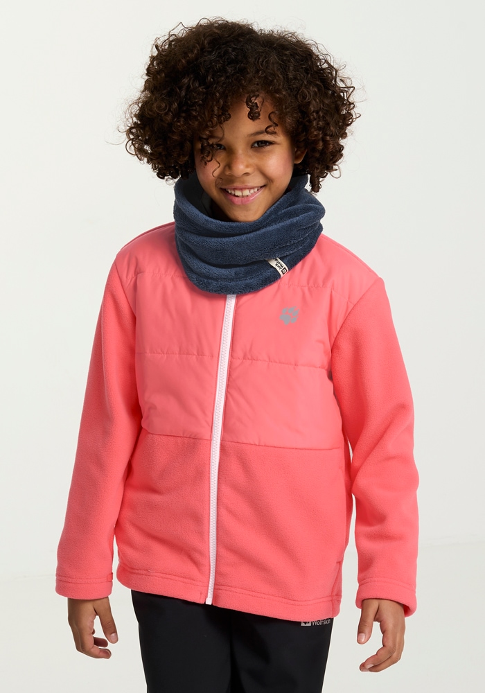 Jack Wolfskin Loop »NEPALI LOOP K«