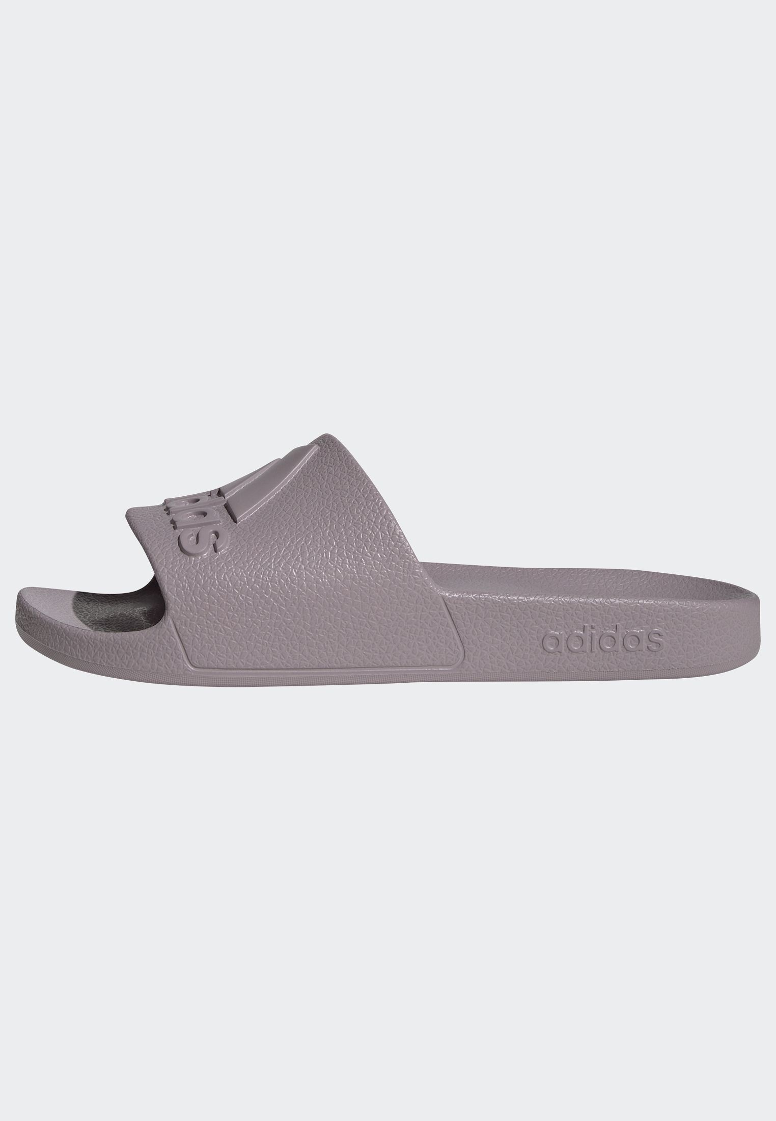 adidas Sportswear Badesandale »AQUA ADILETTE«