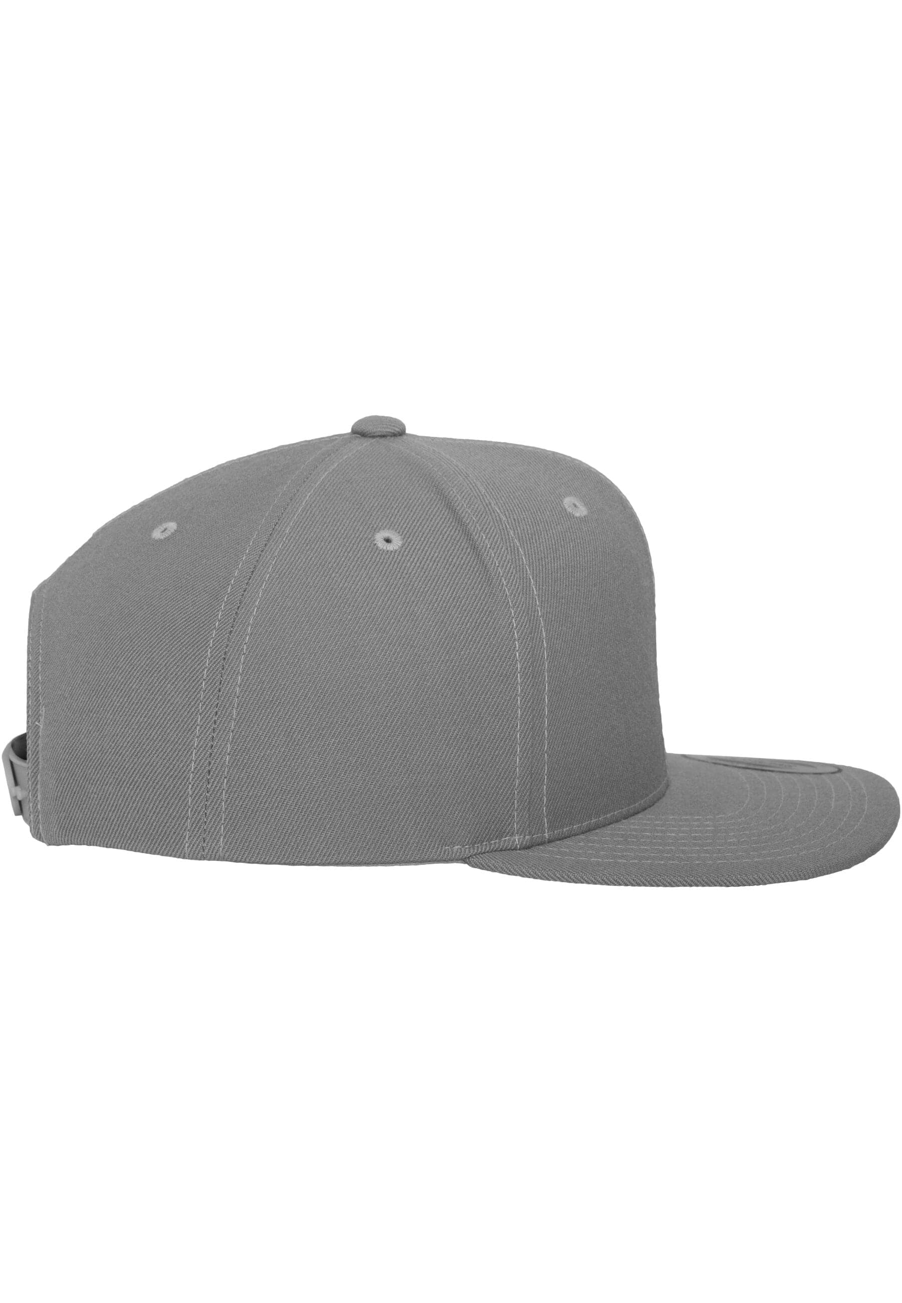 Flexfit Flex Cap »Flexfit Unisex Classic Snapback«