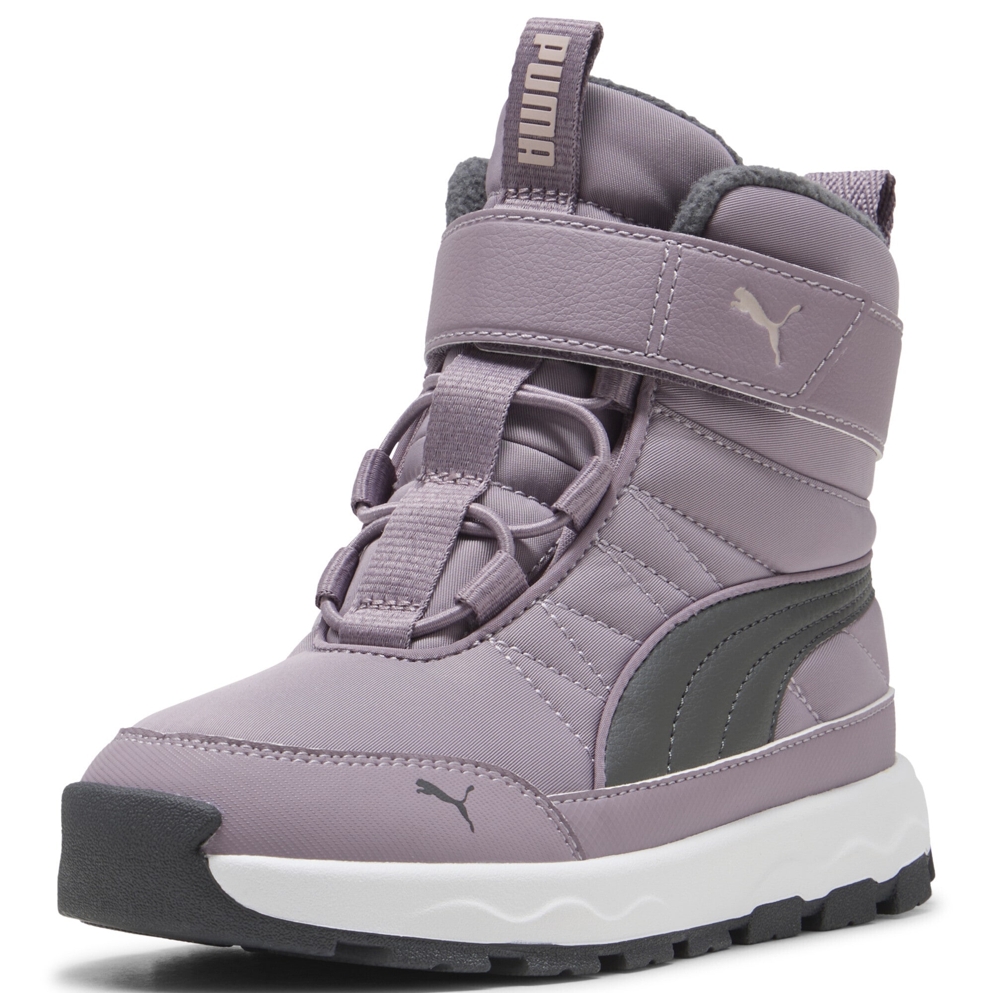 PUMA Stiefel »PUMA Evolve Stiefel Jugendliche«