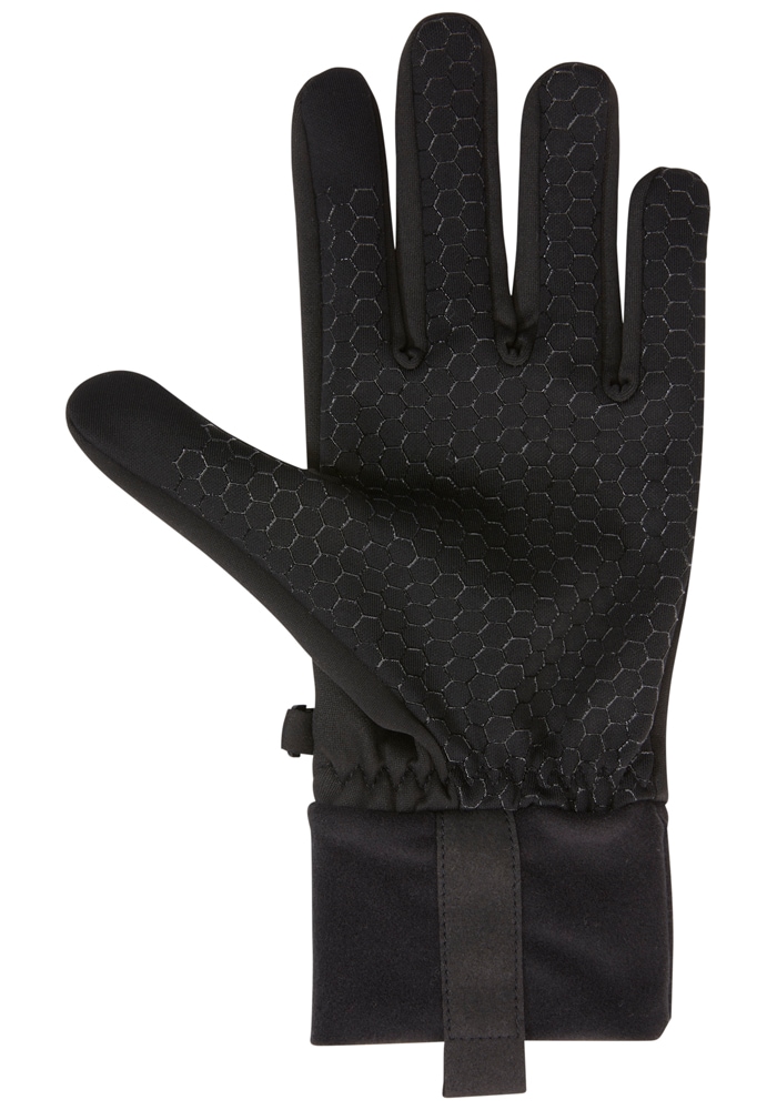 Jack Wolfskin Fleecehandschuhe »EXTENSIVE GLOVE«