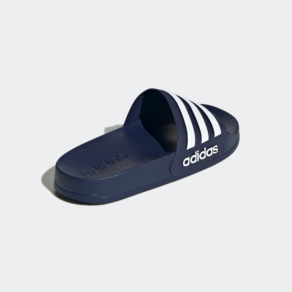 adidas Sportswear Badesandale »SHOWER ADILETTE«