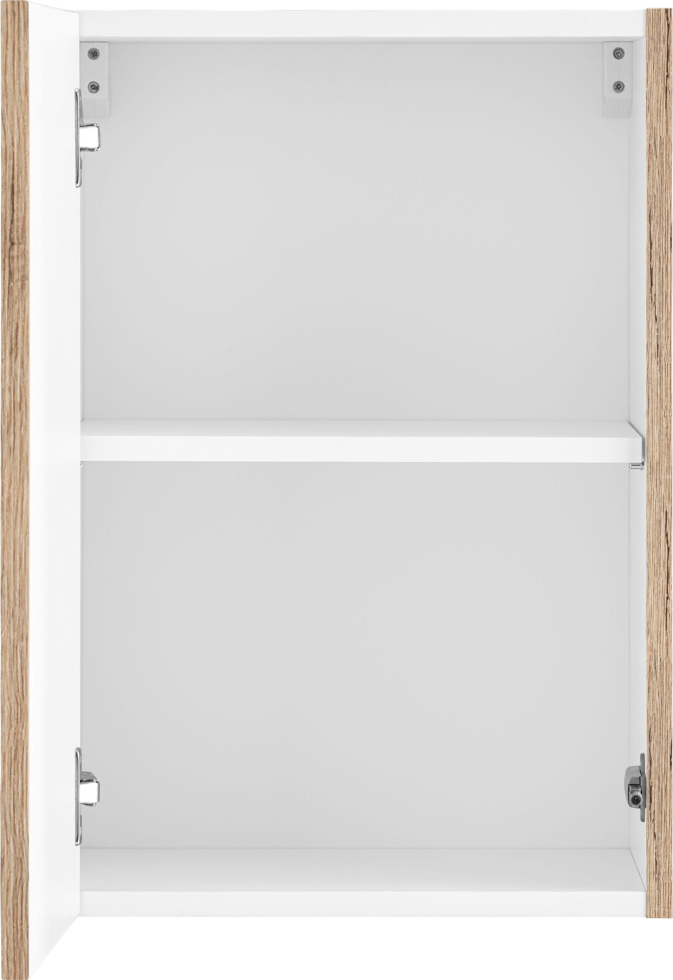 OPTIFIT Hängeschrank »Roth«, Breite 40 cm