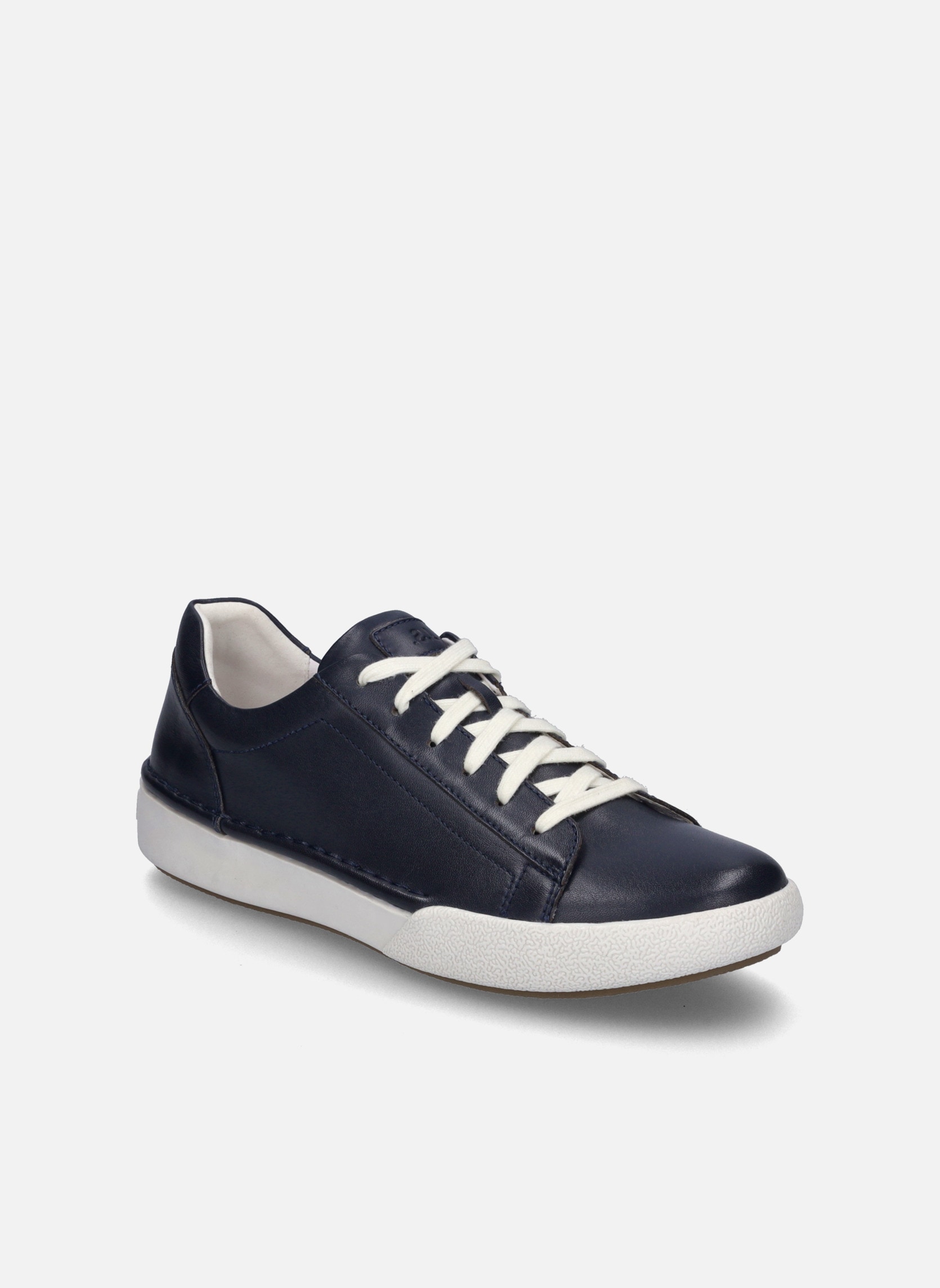 Josef Seibel Sneaker »Claire 01, indigo«