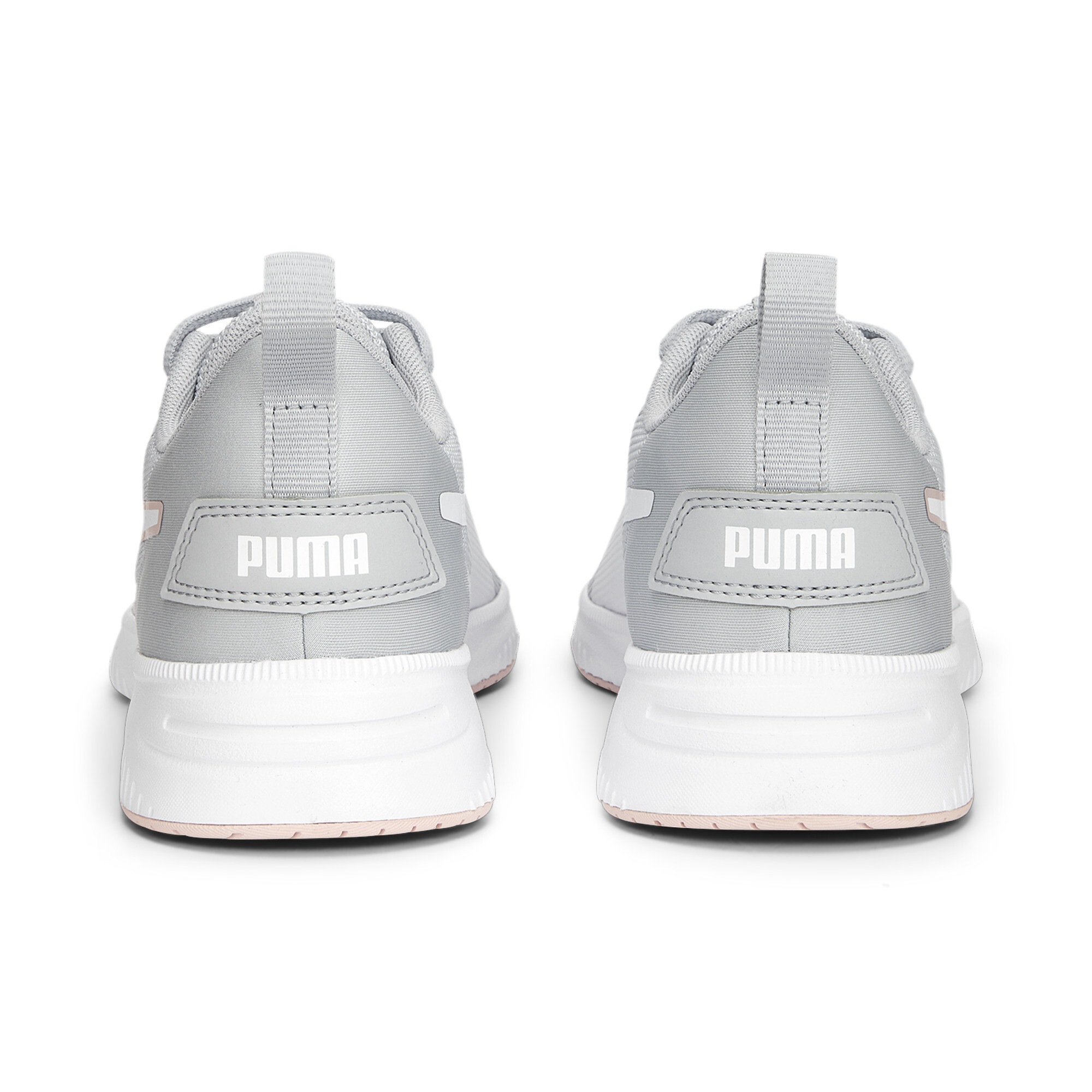 PUMA Laufschuh »Flyer Flex Laufschuhe Erwachsene«
