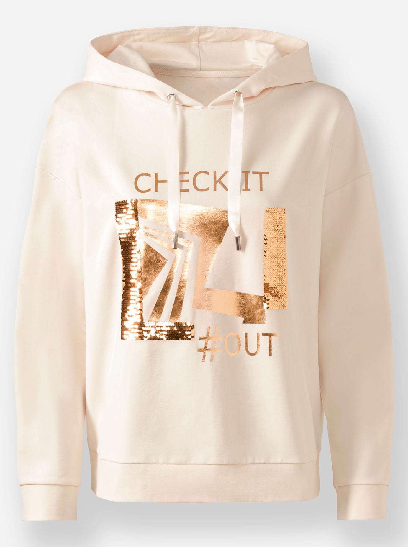 heine Sweatshirt