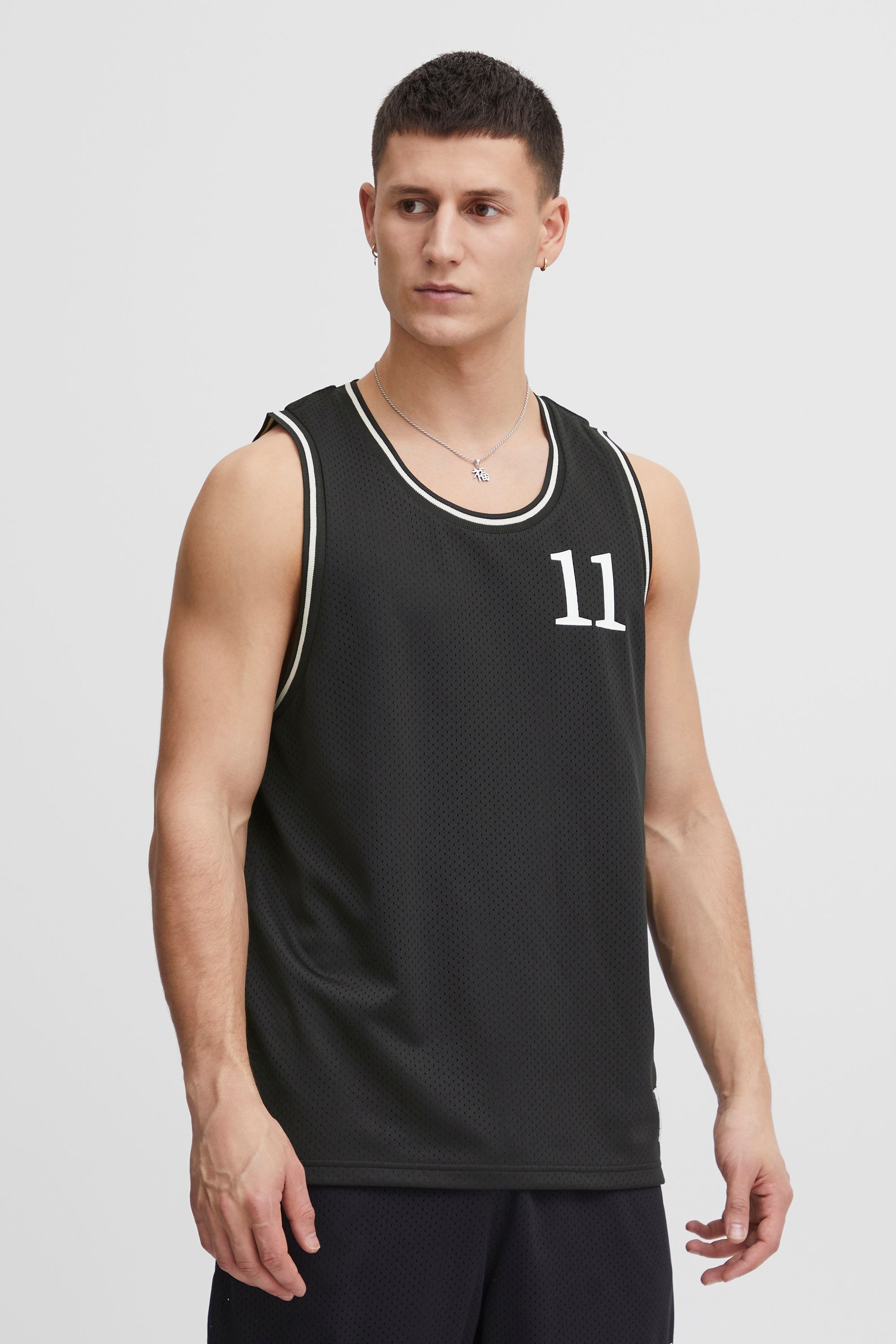 Tanktop »11 Project PRZayden«