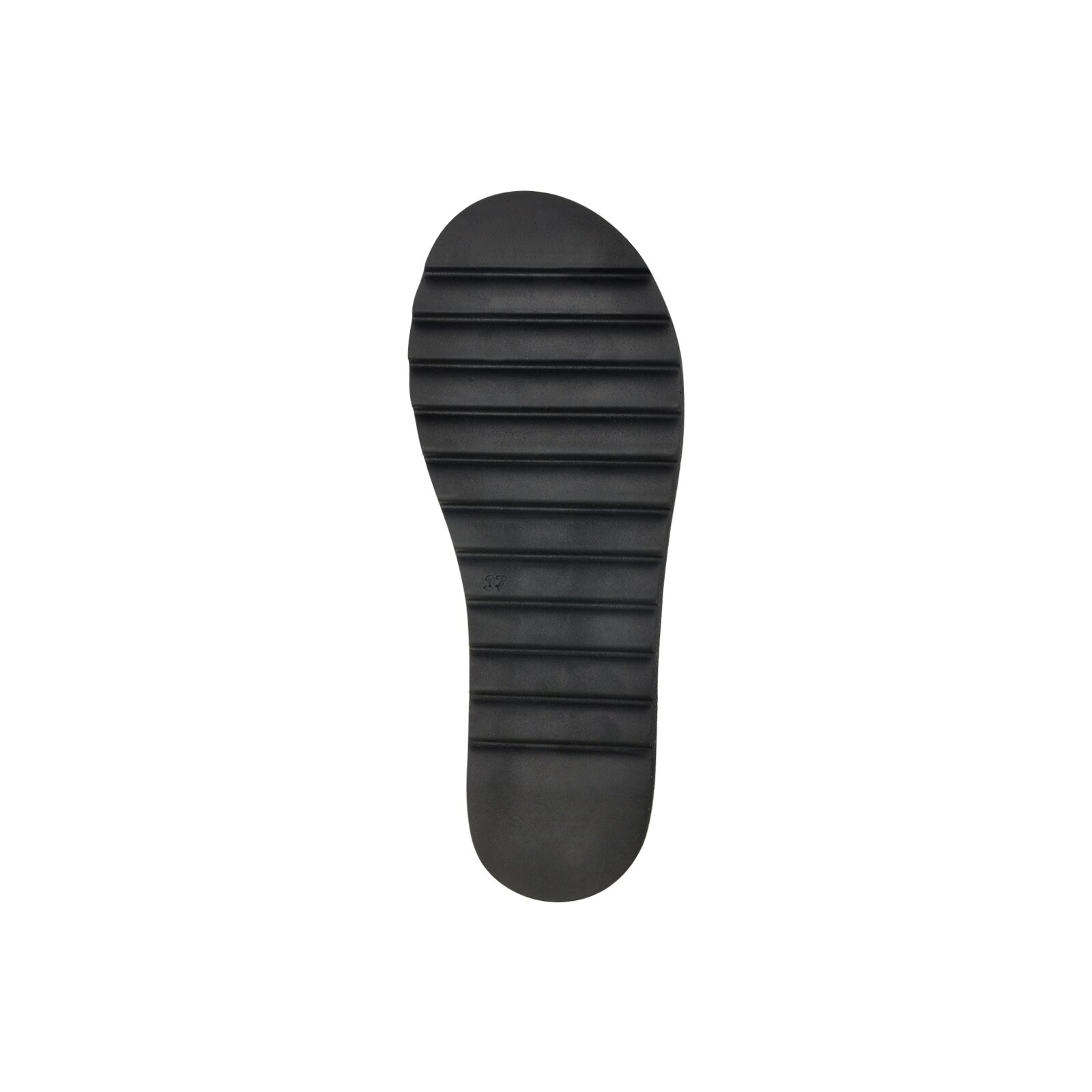 DOGO Sandalette »Gigi Sandale Dreamer Damen Sandalen«  Handgefertigt