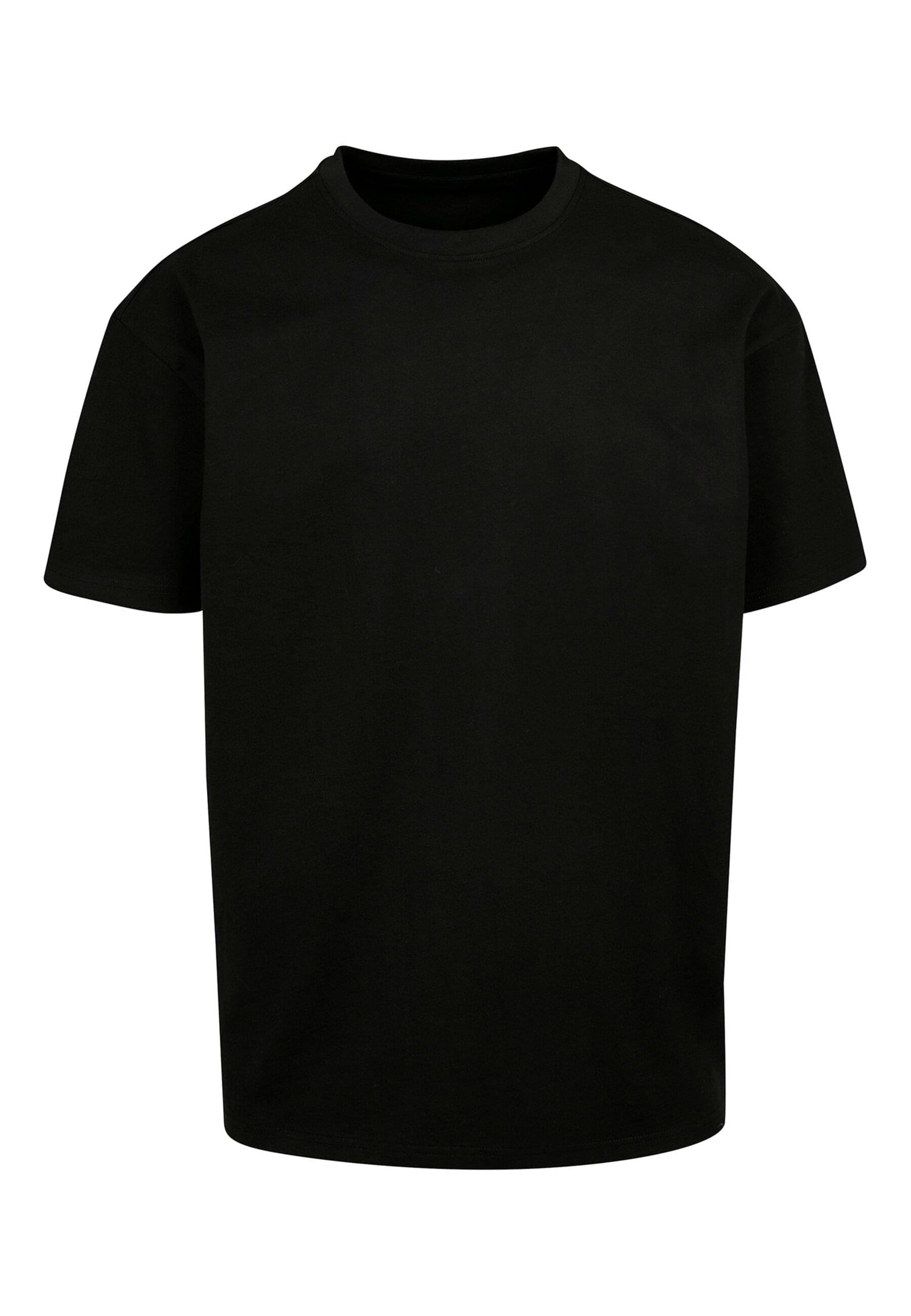 DEF T-Shirt "DEF DEF RAMEN T-Shirt" 1 Stk. tlg. günstig online kaufen