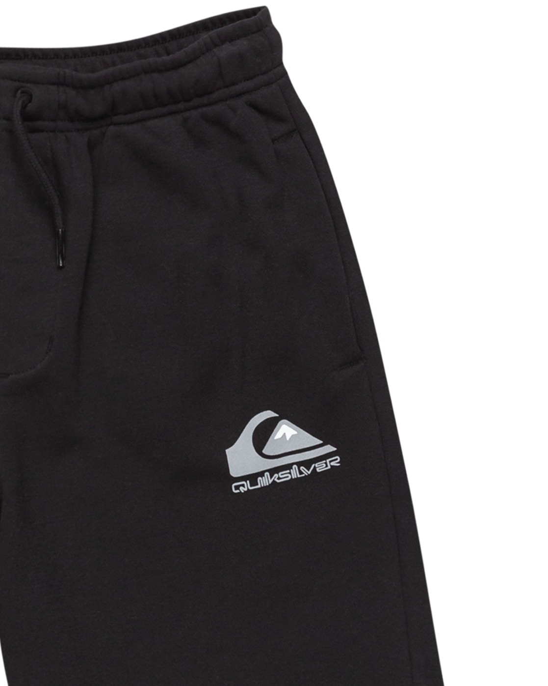 Quiksilver Bermudas »Easy Day«