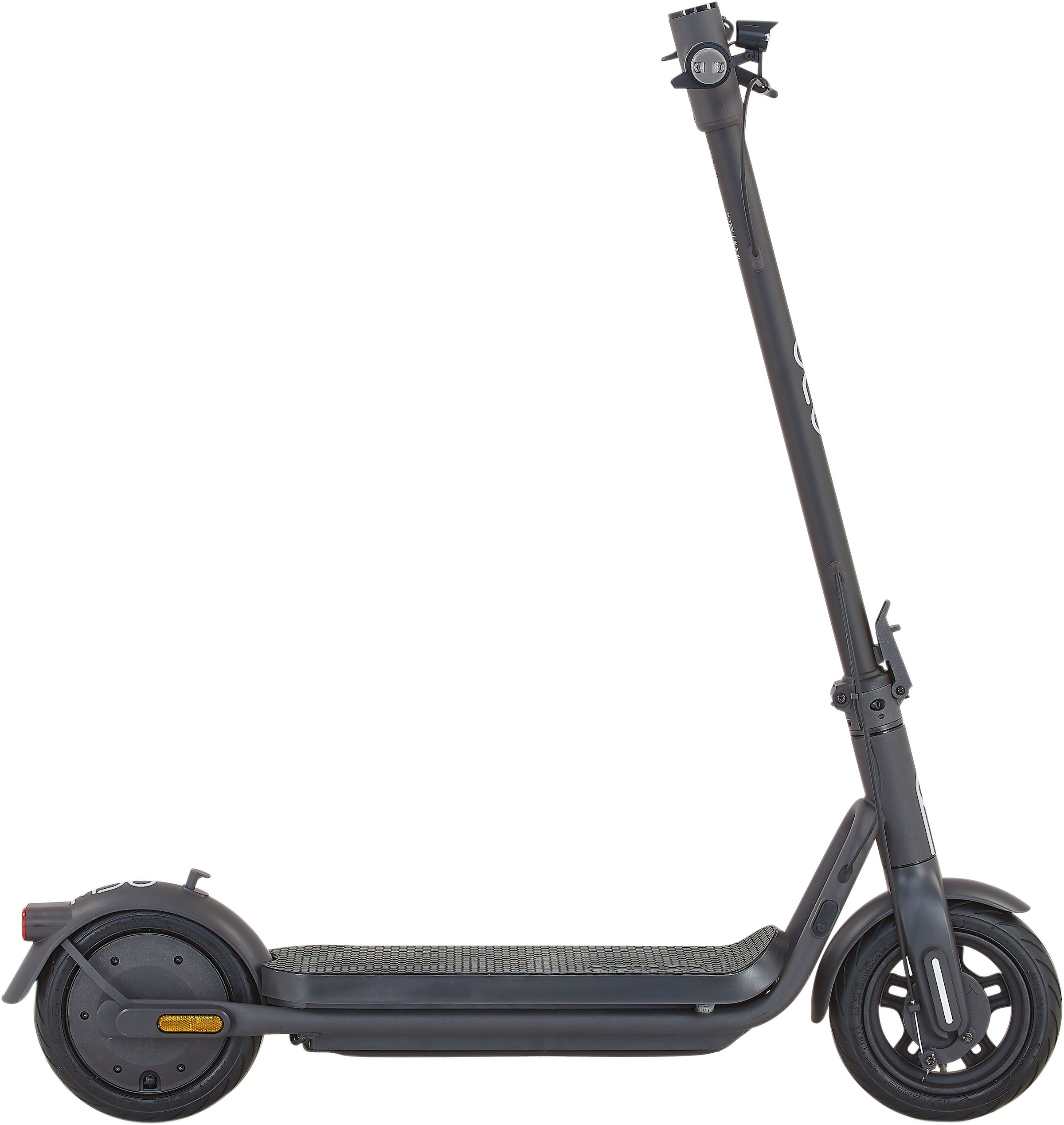 Prophete E-Scooter »E-Scooter ONE«