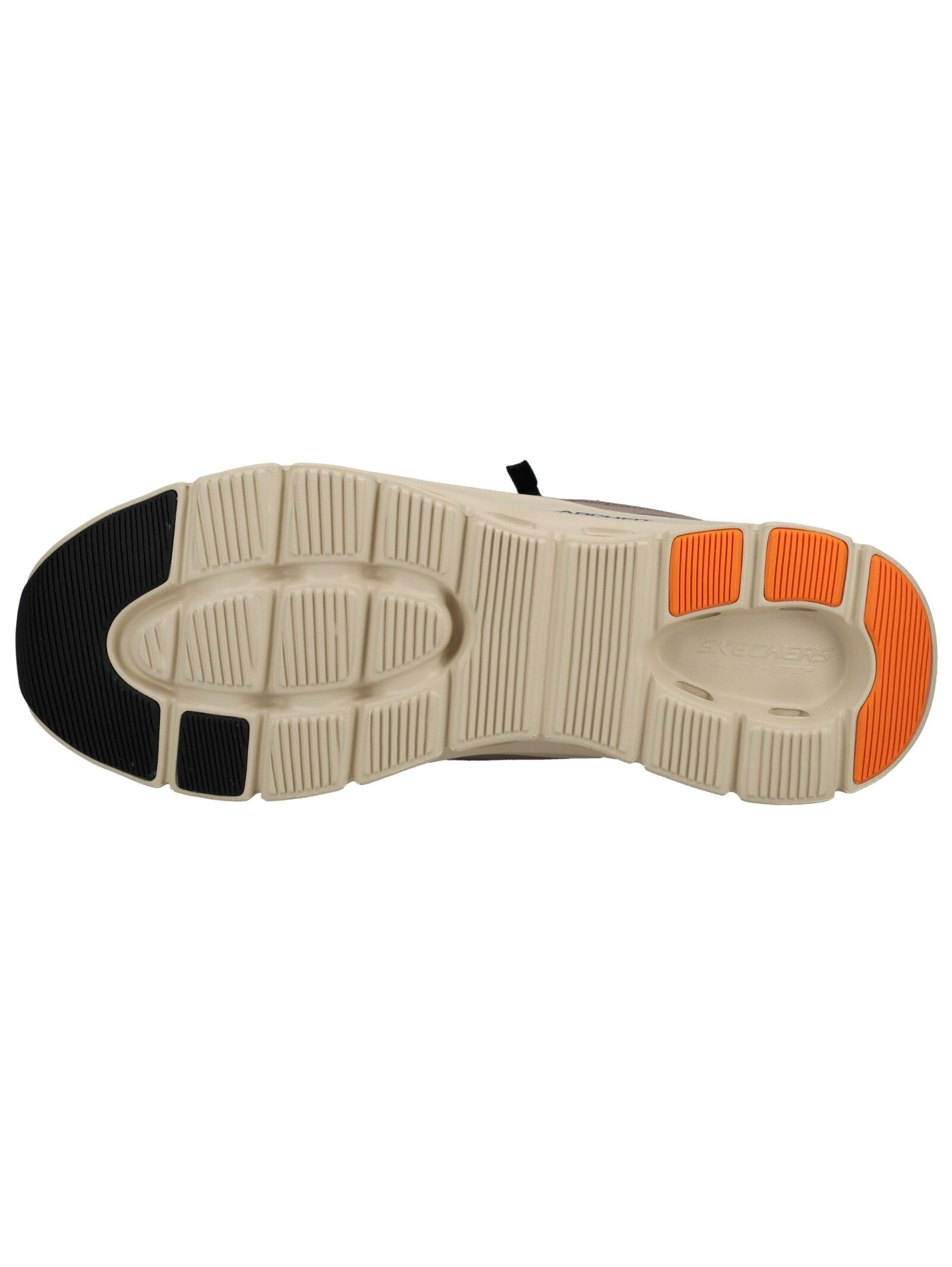 Skechers Sneaker »Skechers Sneaker Textil«