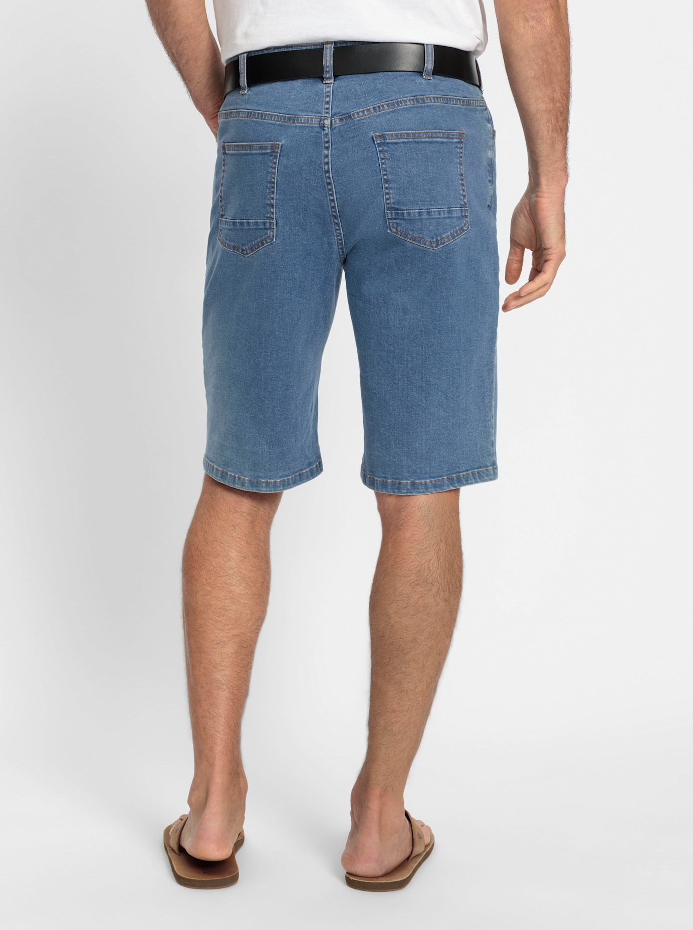Catamaran Jeansbermudas, (1 tlg.)