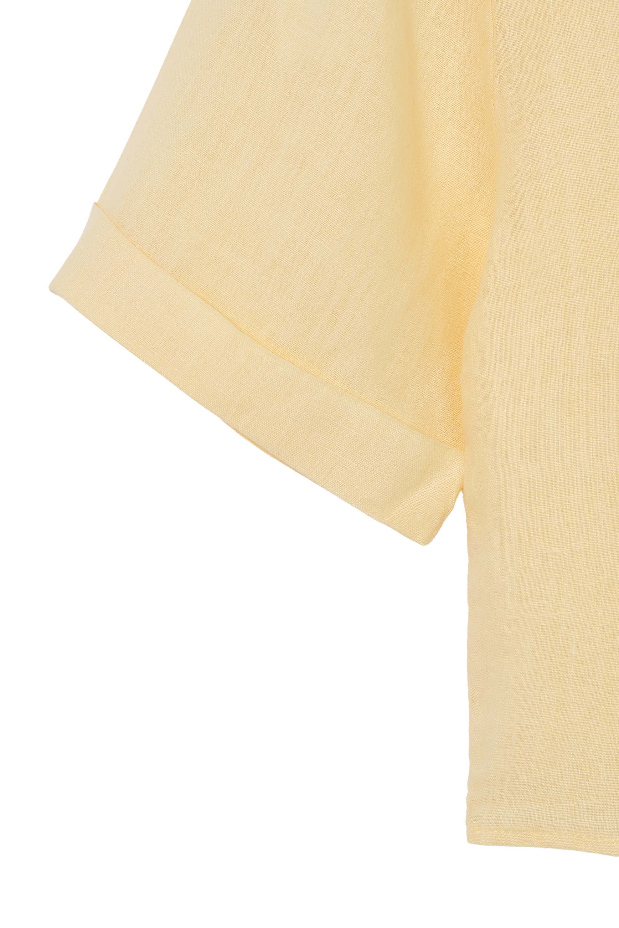 freshlions Klassische Bluse »Lena«, in klassischem Design