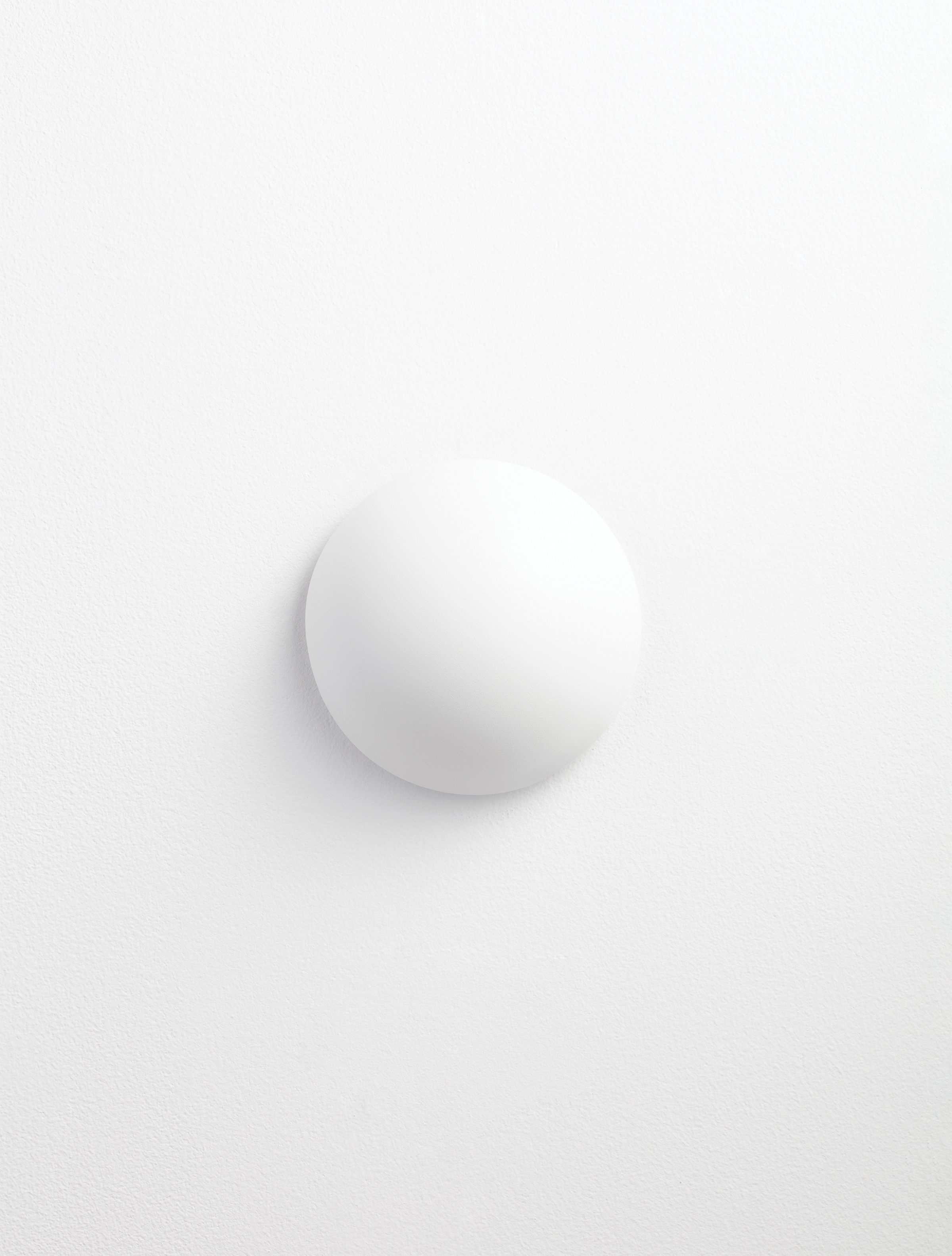 Nova Luce Wandleuchte »IONA«, 1 flammig