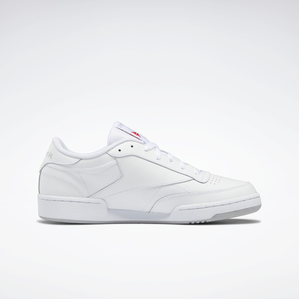 Reebok Classic Sneaker »CLUB C 85«