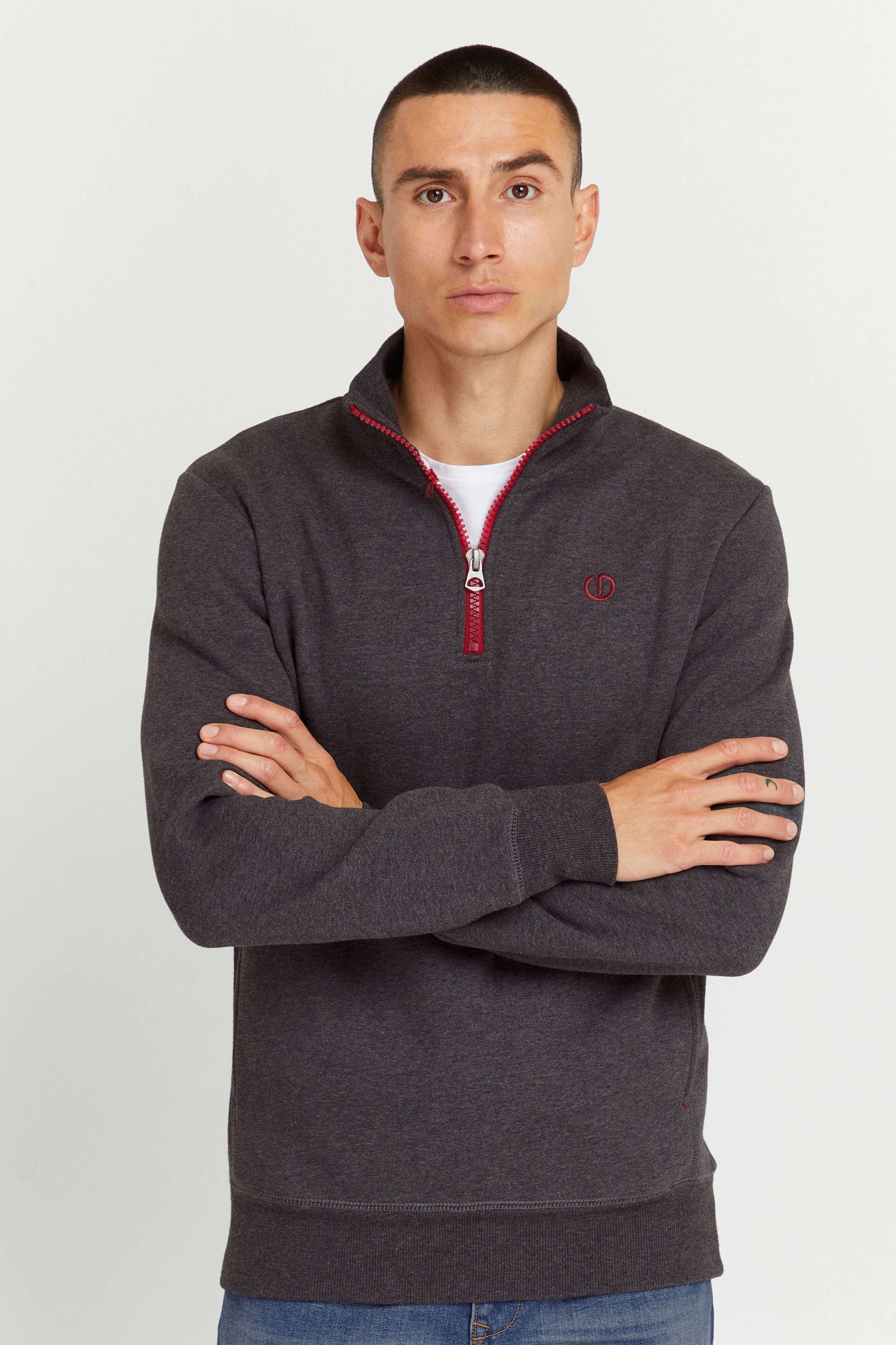 Solid Troyer "Troyer SDBenn" günstig online kaufen