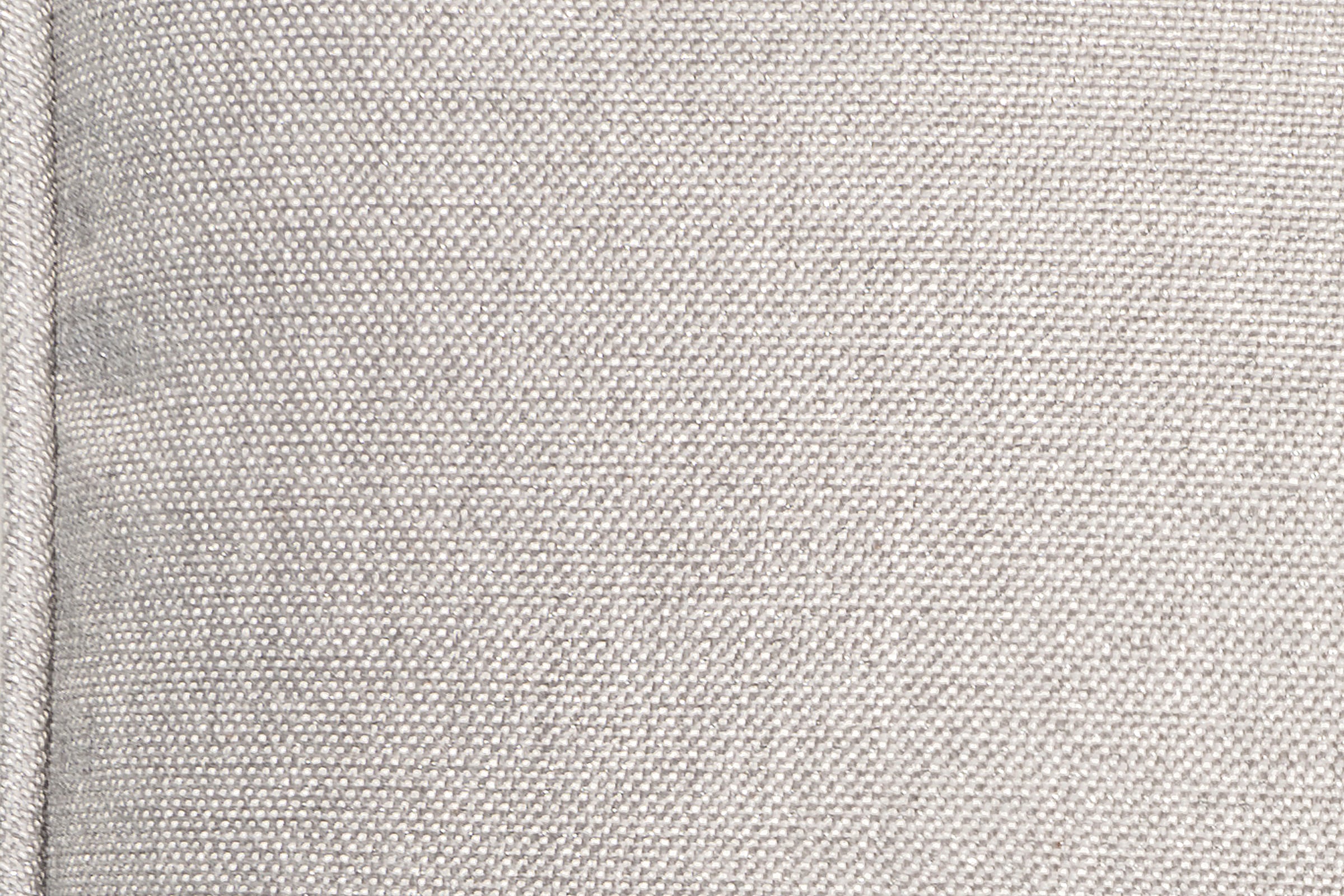 ELBERSDRUCKE Dekokissen »Globetrotter 17«, Kissen mit Polyesterfüllung aus Unigewebe in Leinenoptik, 45x45 cm