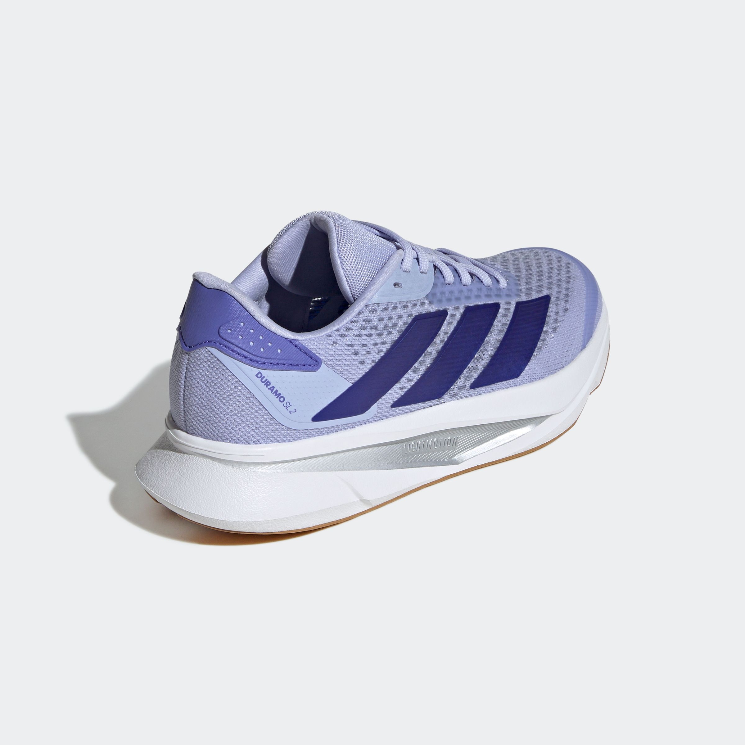 adidas Performance Laufschuh »DURAMO SL 2«
