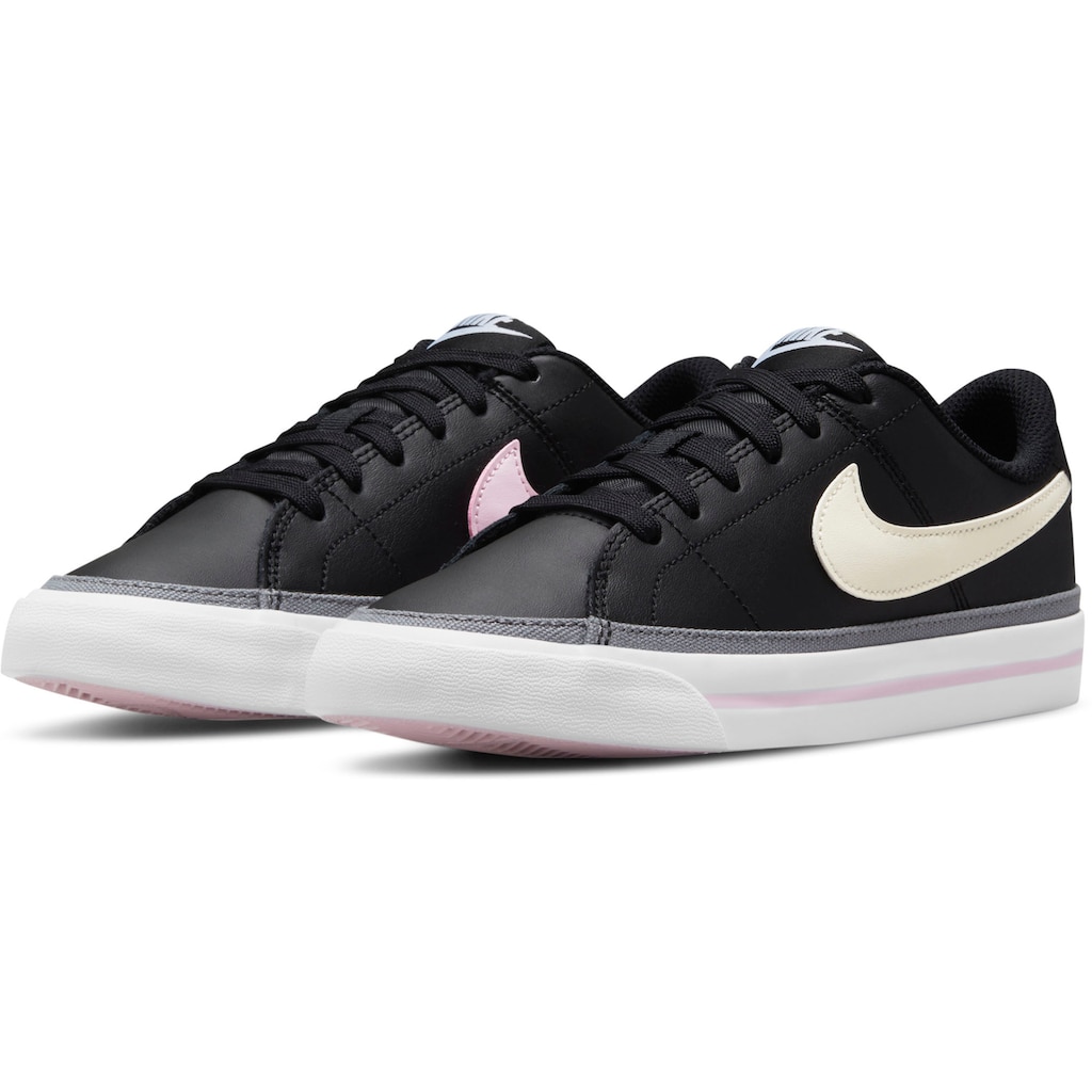 Nike Sportswear Sneaker »COURT LEGACY SE«