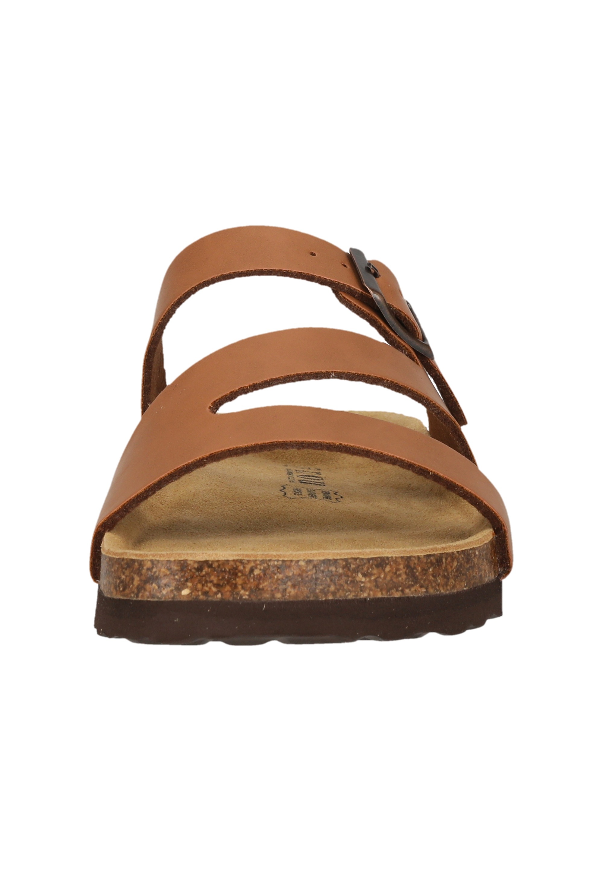 nou Sandale »Barhil V2«  mit weichem Fußbett
