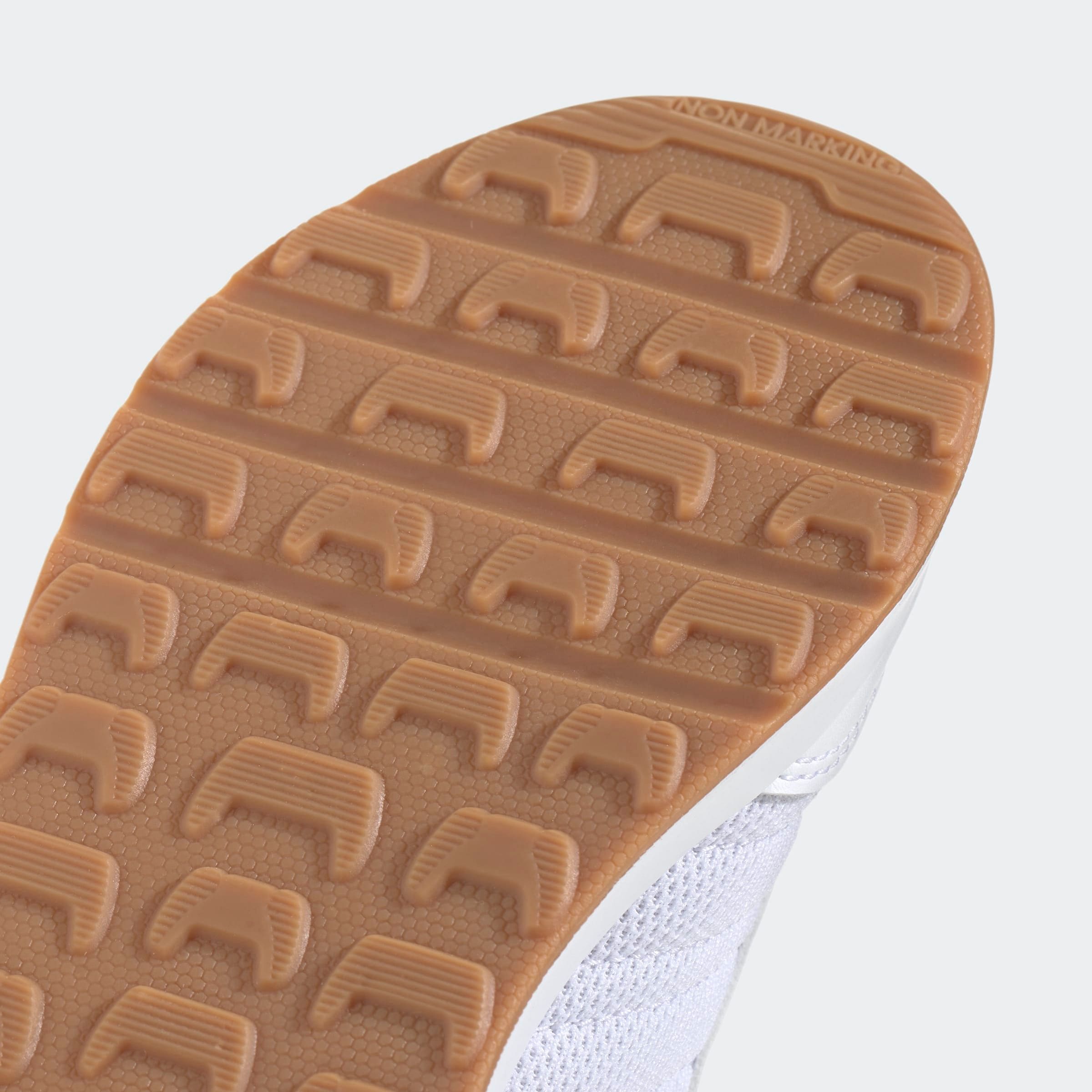 adidas Sportswear Klettschuh »TENSAUR SWITCH KIDS«