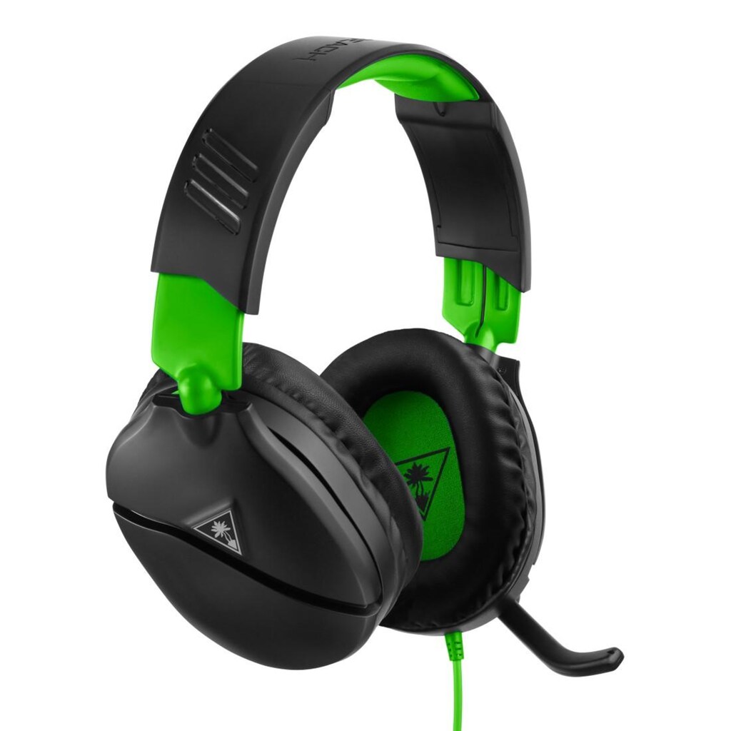 Turtle Beach Gaming-Headset »Recon 70X«