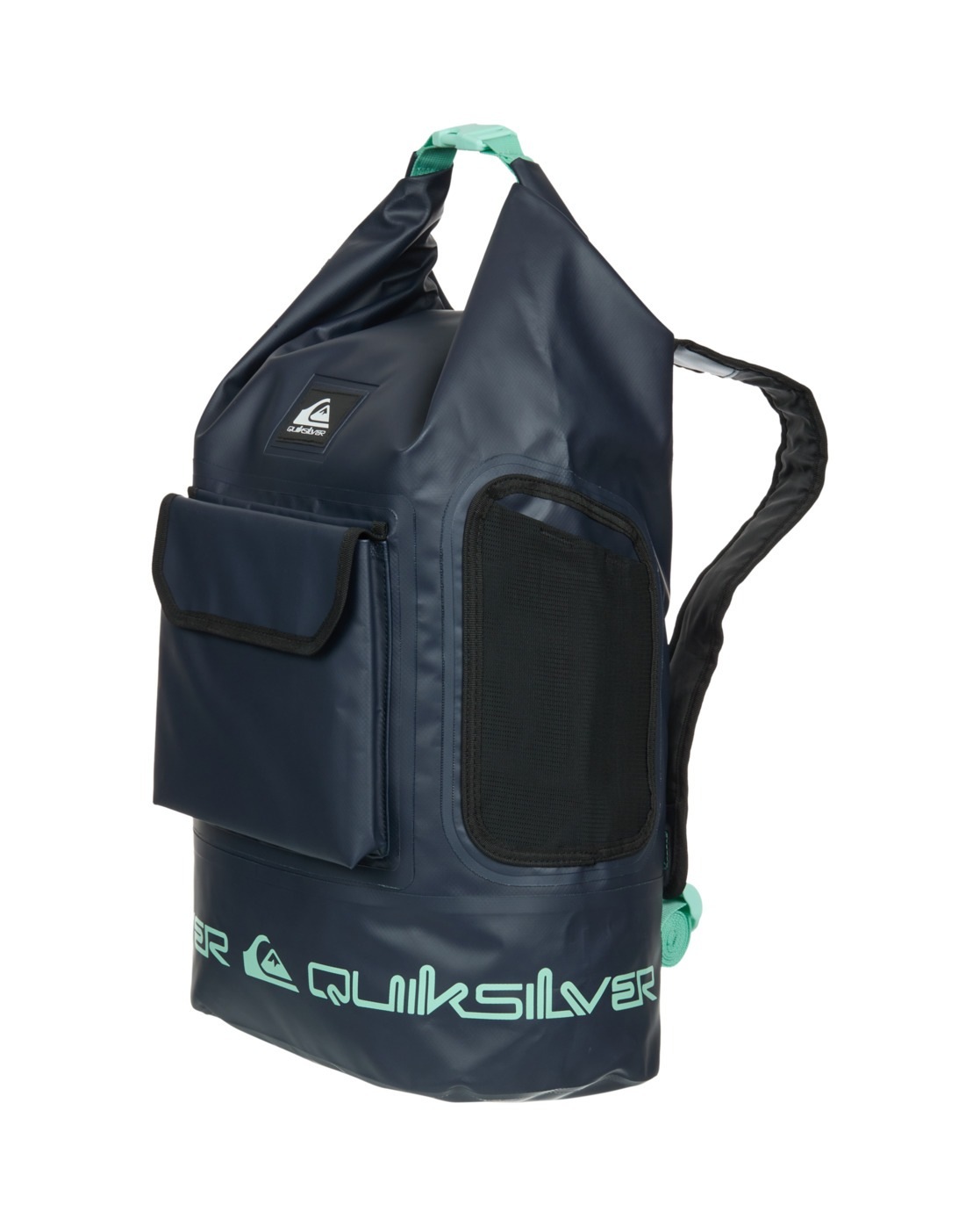 Quiksilver Rucksack "Put It All Mid" günstig online kaufen
