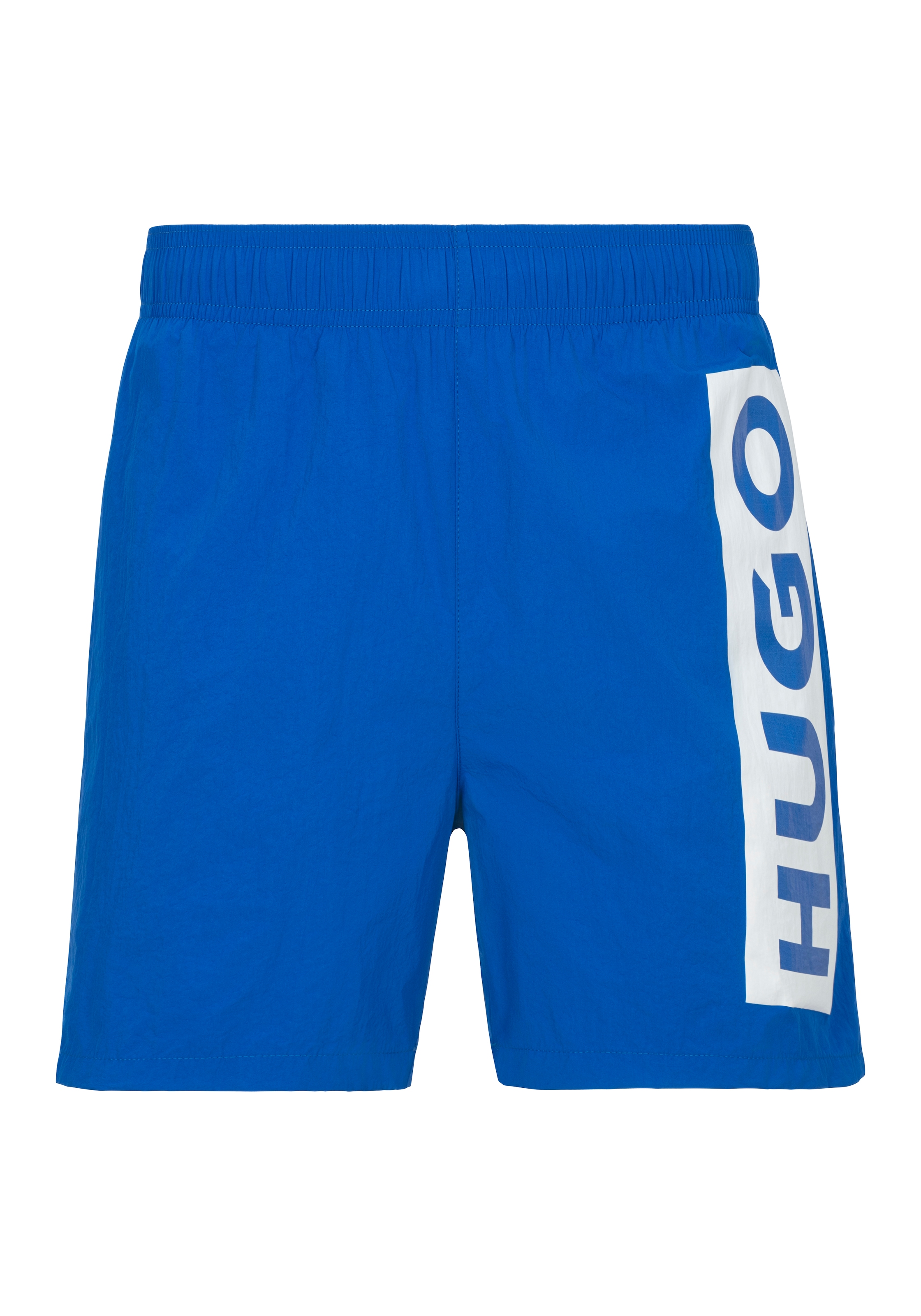 HUGO Blue Badeshorts "BLUE OKKO" günstig online kaufen