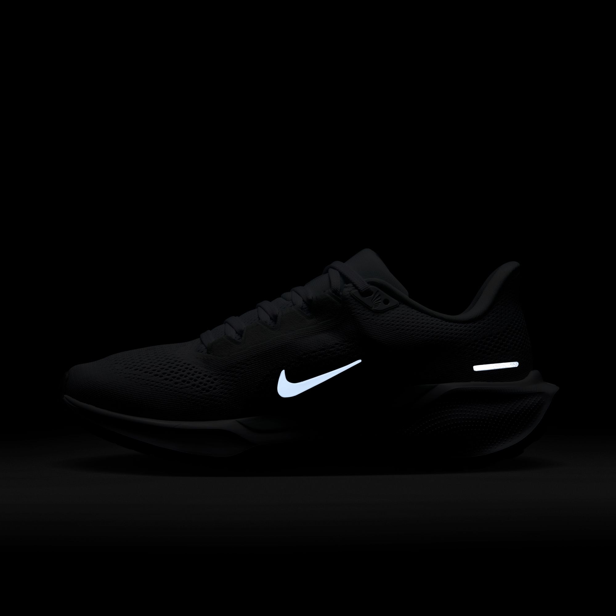 Nike Laufschuh »W AIR ZOOM PEGASUS 41«