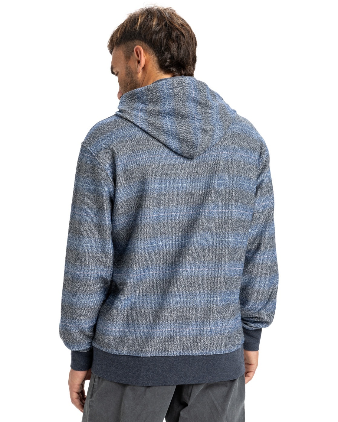 Quiksilver Hoodie "Great Otway" günstig online kaufen