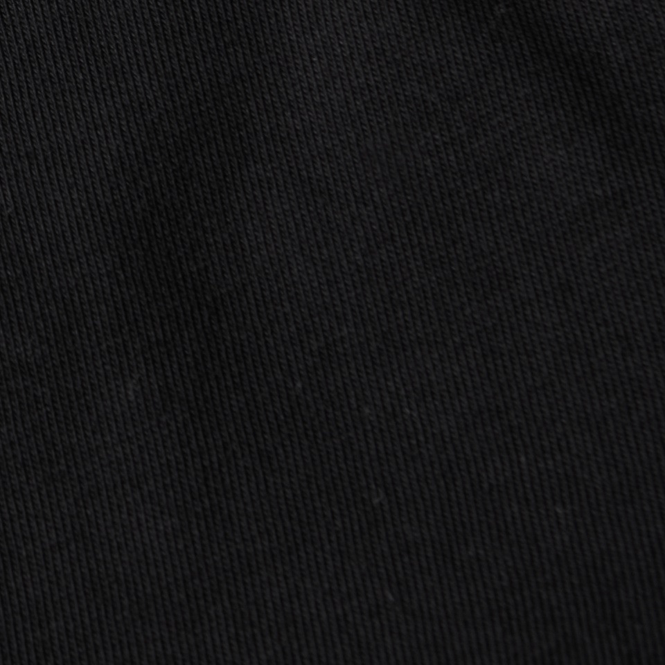 STREET ONE T-Shirt, aus reiner Baumwolle