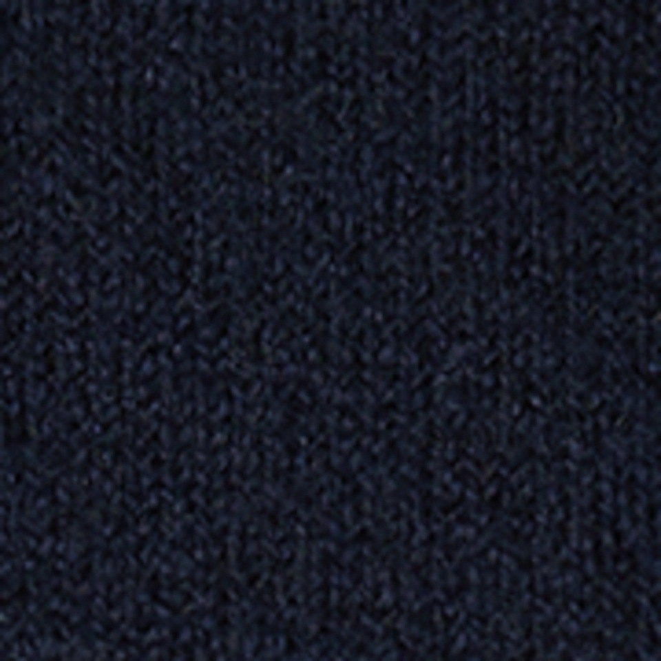 Cecil Kapuzenpullover mit Tunnelzug am Saum