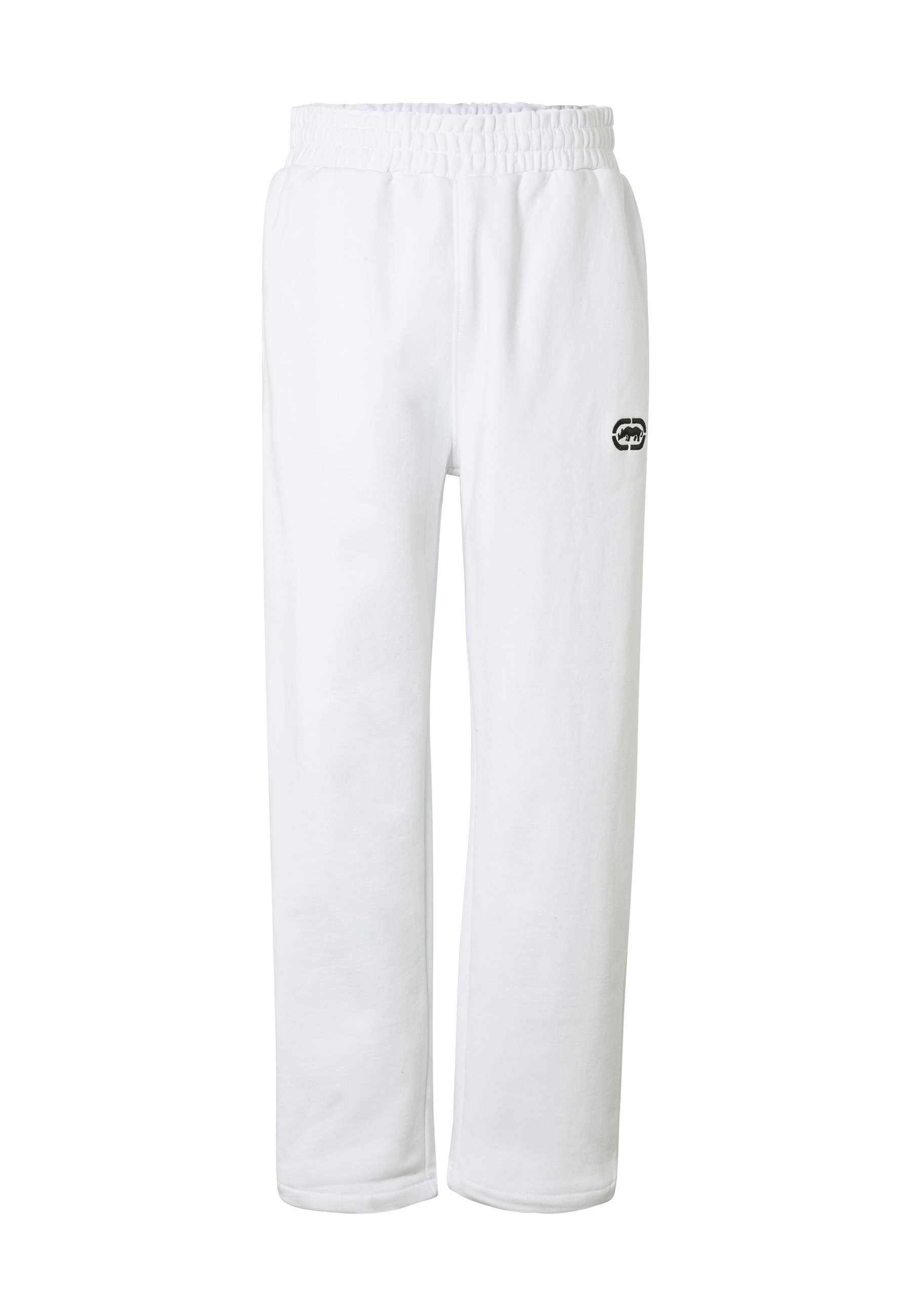 Ecko Unltd. Sweathose "Ecko Unltd. Ecko Unltd. Clap Jogginghosen"