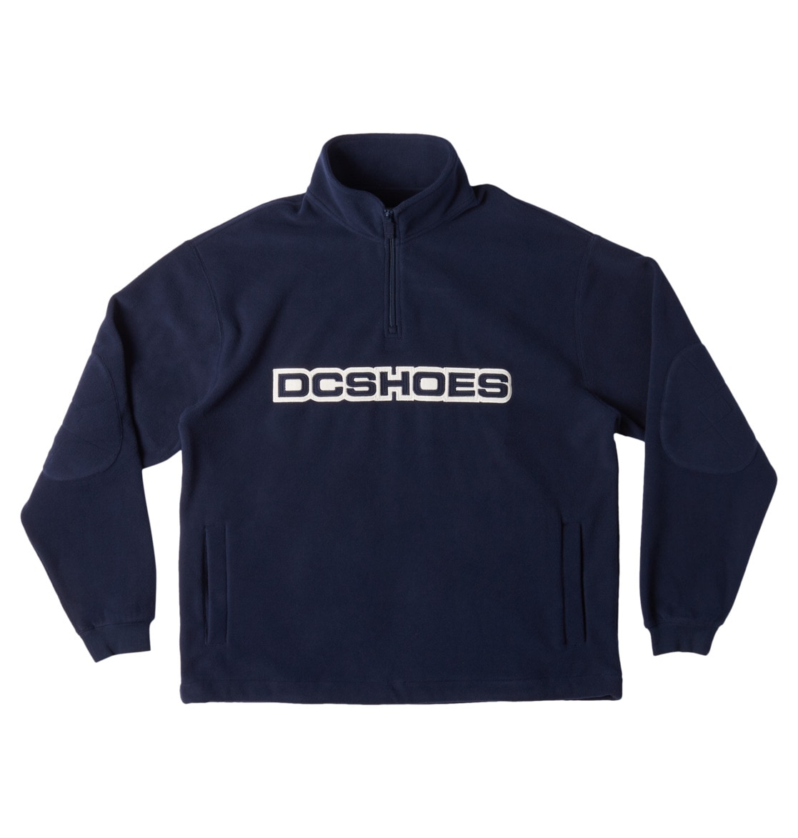 DC Shoes Sweatshirt »Cooper«