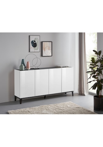 Sideboard »sunrise«