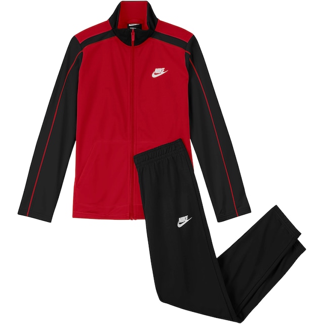 Nike Sportswear Trainingsanzug »Big Kids' Tracksuit« auf Raten | BAUR