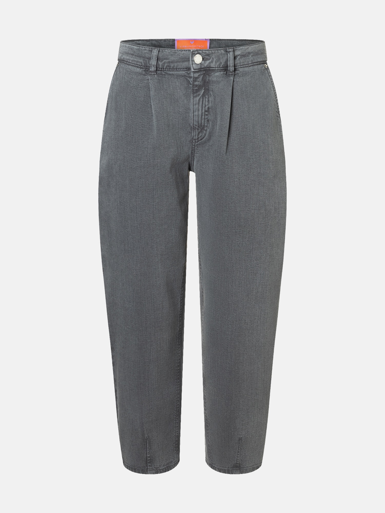 Lieblingsstück Loose-fit-Jeans »LS-62«