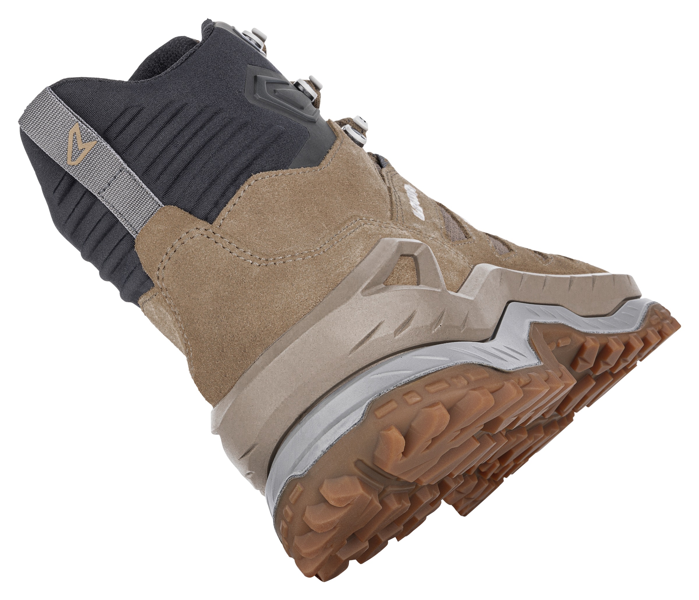 Lowa Wanderschuh »INNOVO MID«