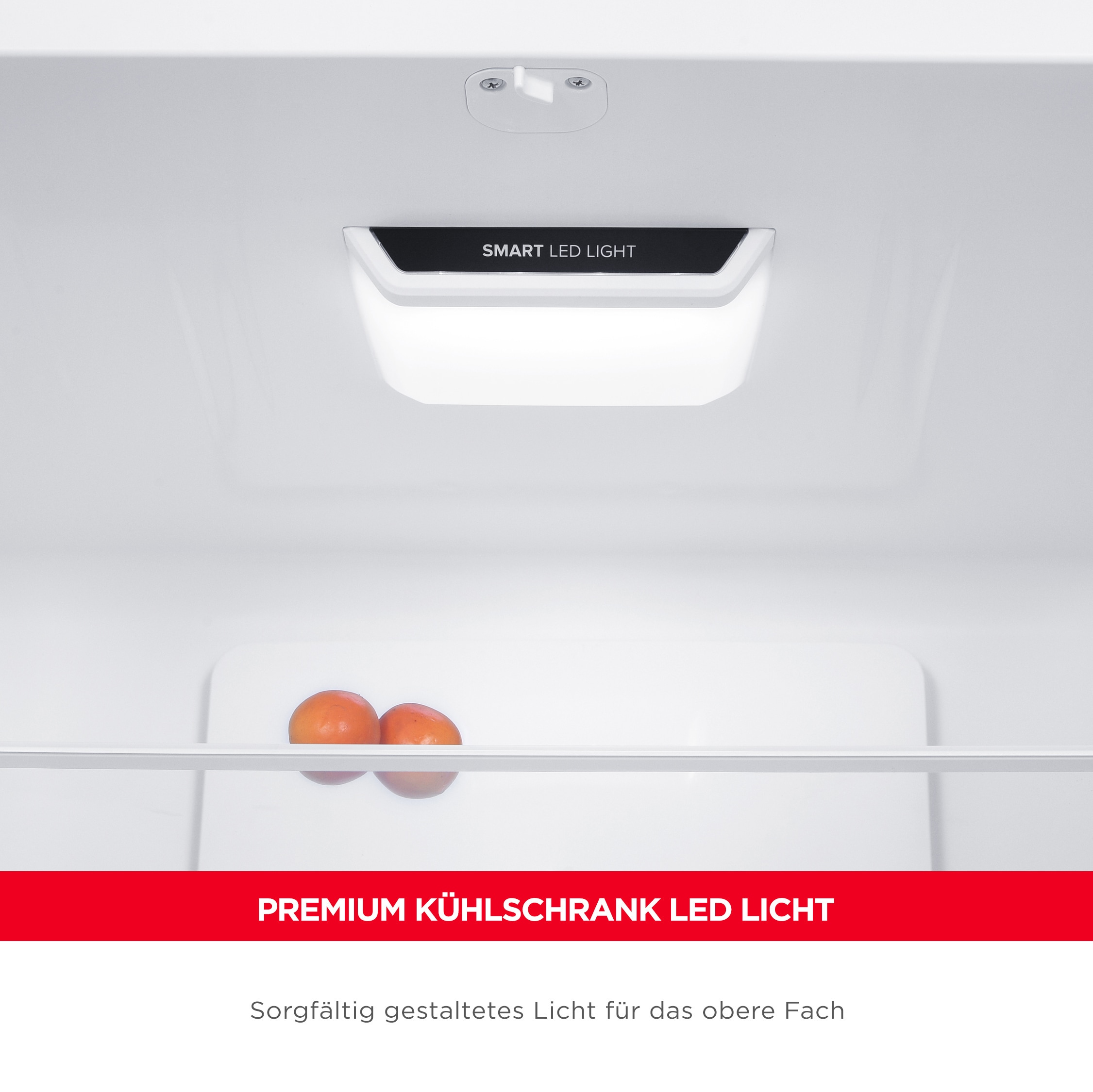 Hanseatic Multi Door »HCDC18080CWDI«, NoFrost, Wasserspender, Display