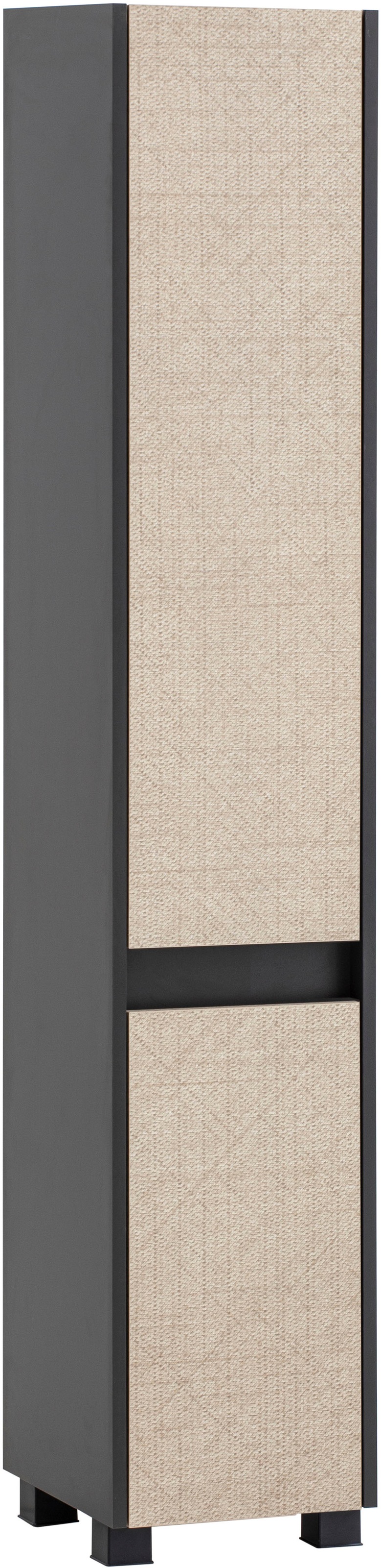 Schildmeyer Hochschrank "Sander, Breite 30,2 cm" Made in Germany günstig online kaufen