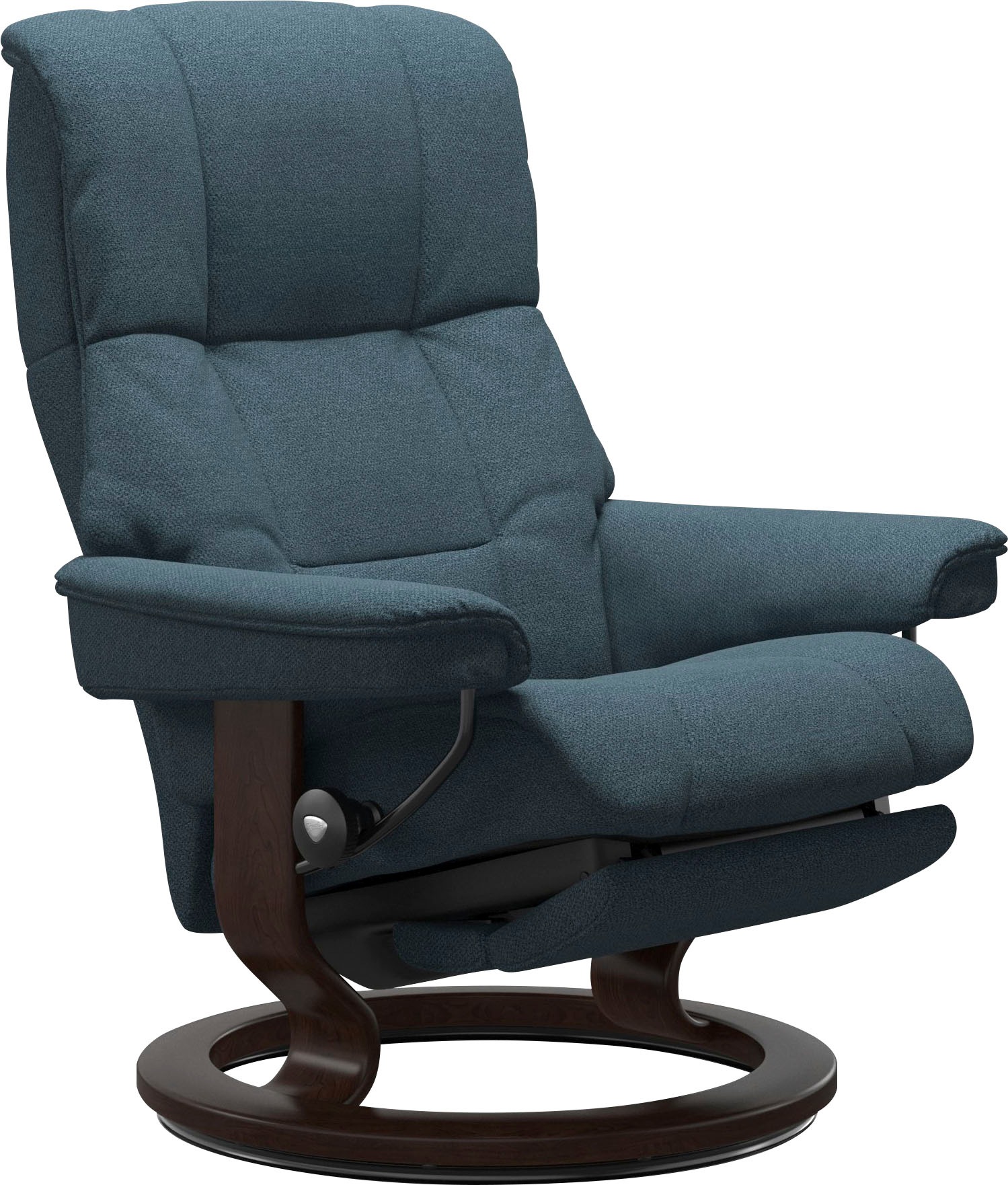 Stressless® Relaxsessel »Mayfair«, elektrisch verstellbar, optional 2-motorisch, Größe M & L