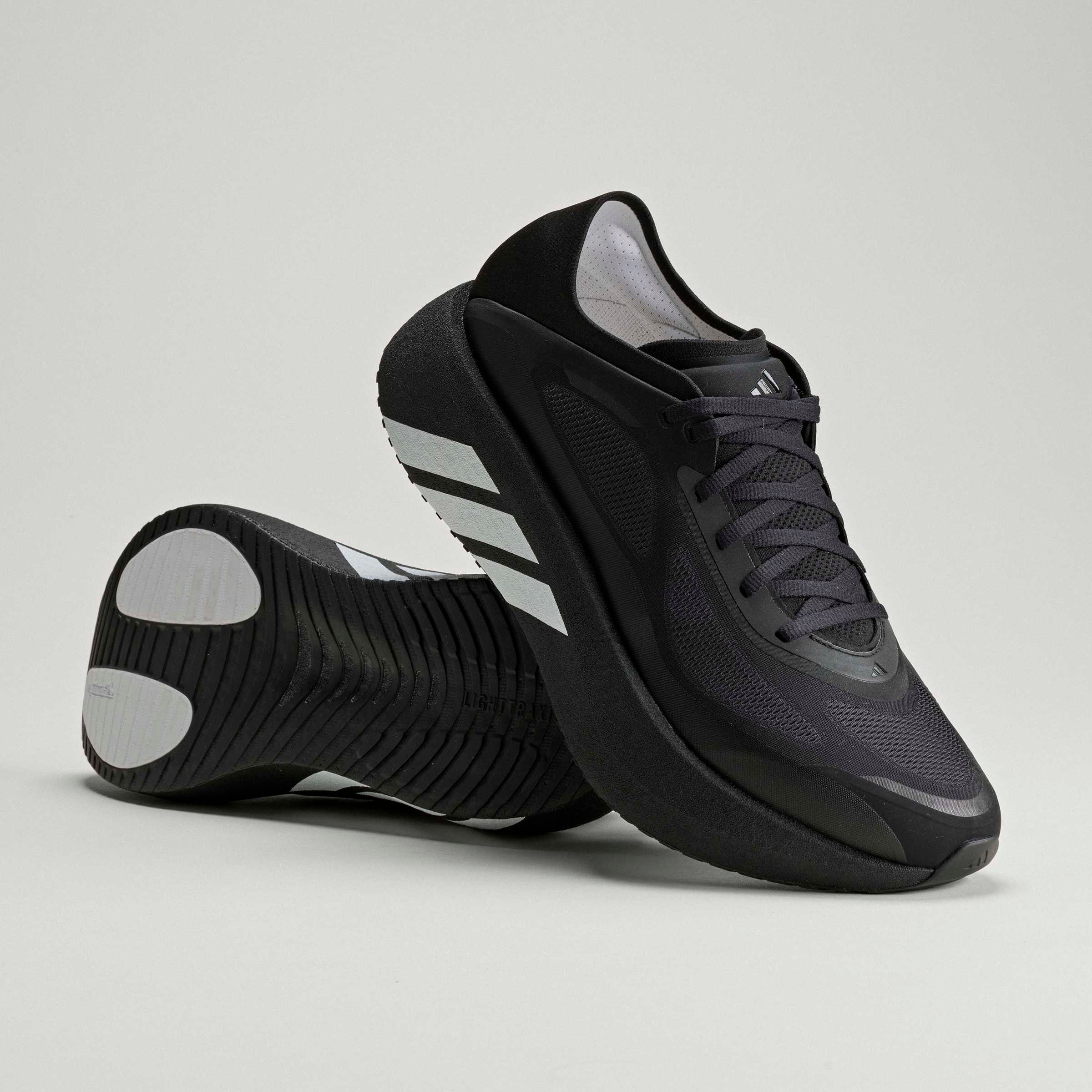 adidas Performance Laufschuh "HYPERBOOST RUN"