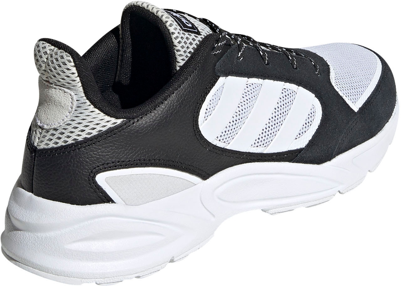 adidas performance 90s valasion