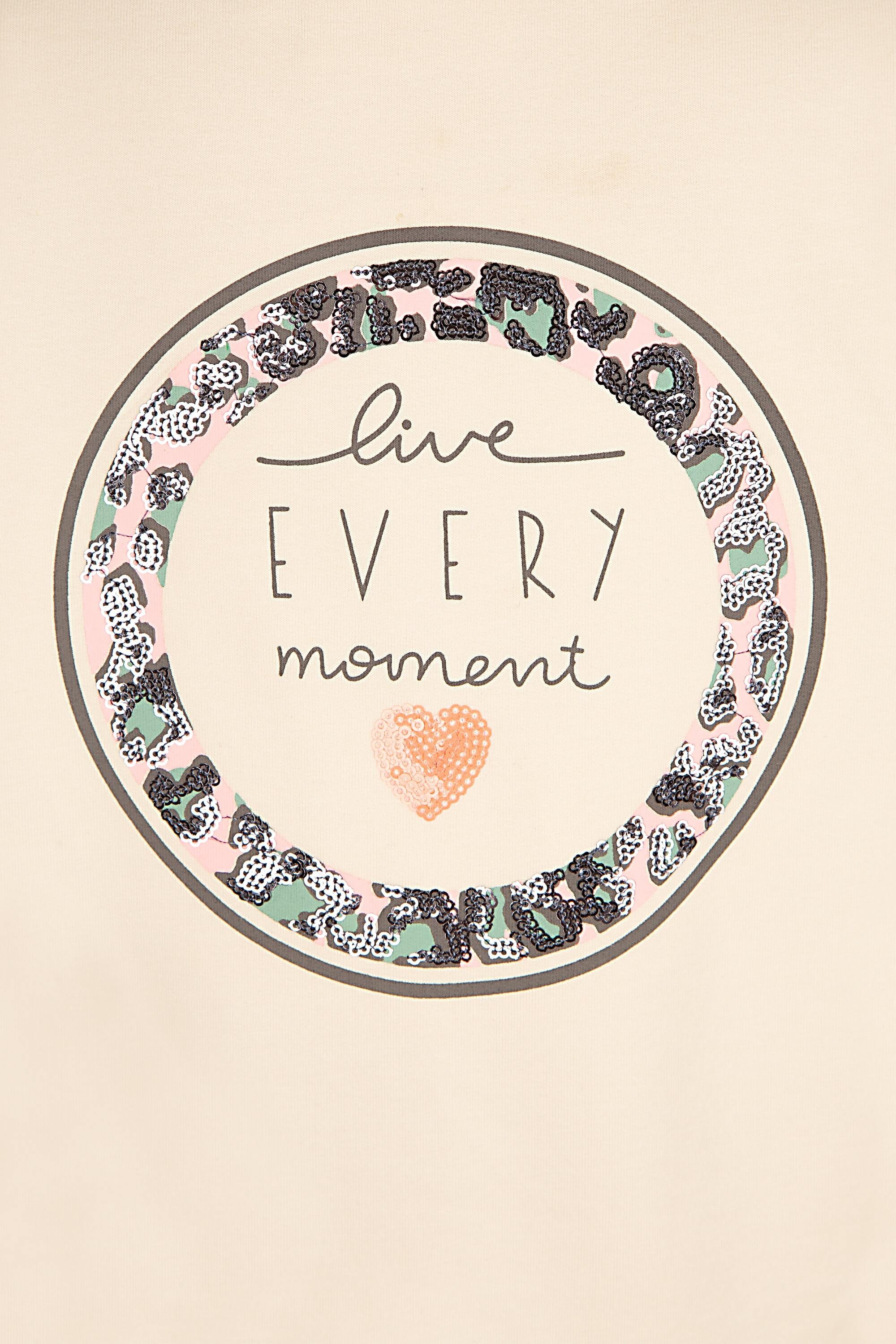 Thumbnail - happy girls Sommerkleid "sweater"