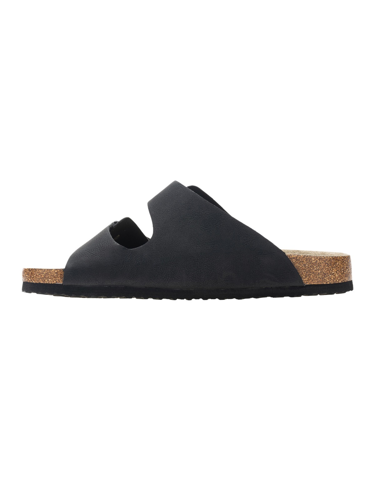 Regatta Sandale »Asby«