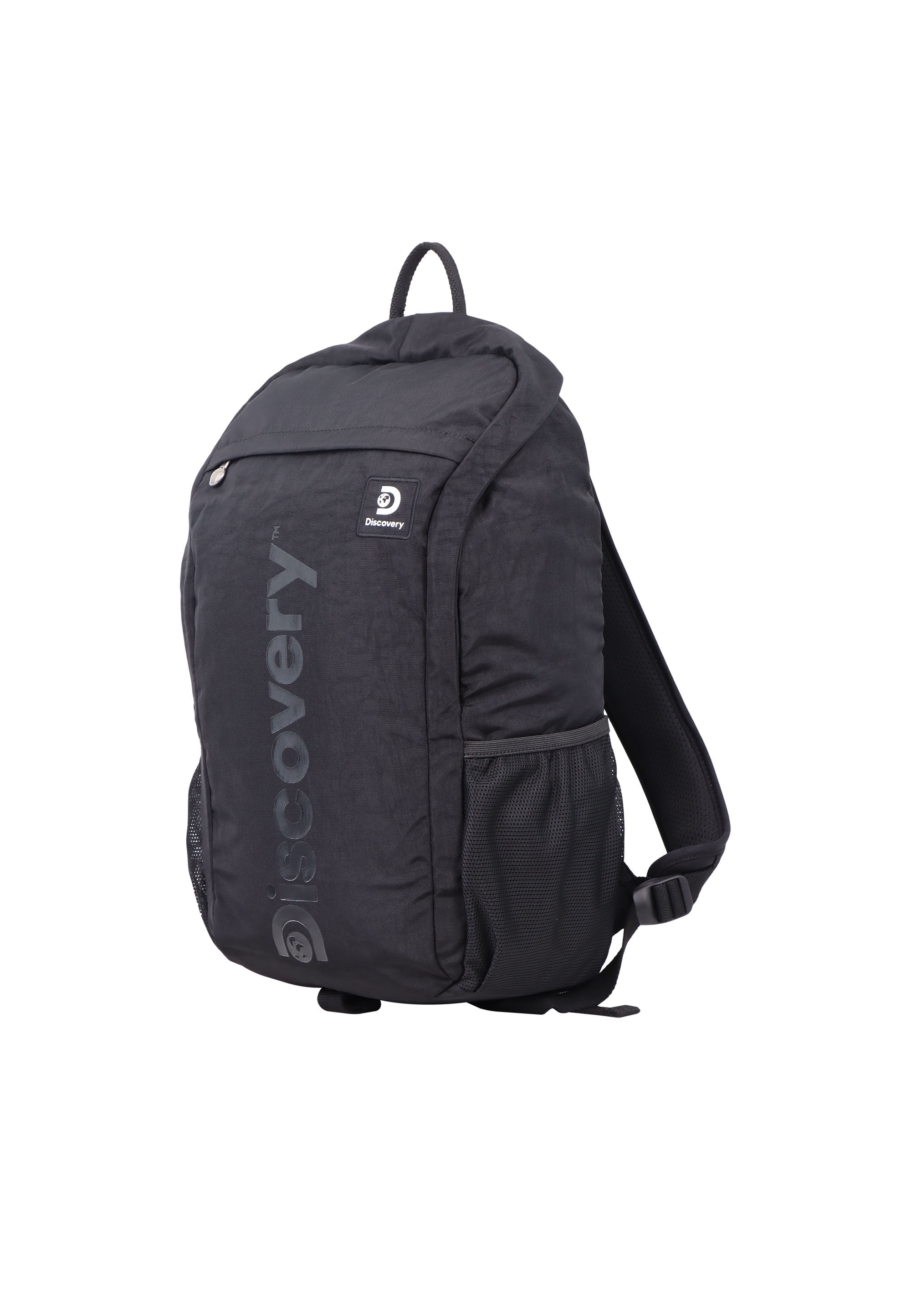 Discovery Cityrucksack »Commuter« mit gepolstertem Fach für einen 15-Zoll-Laptop