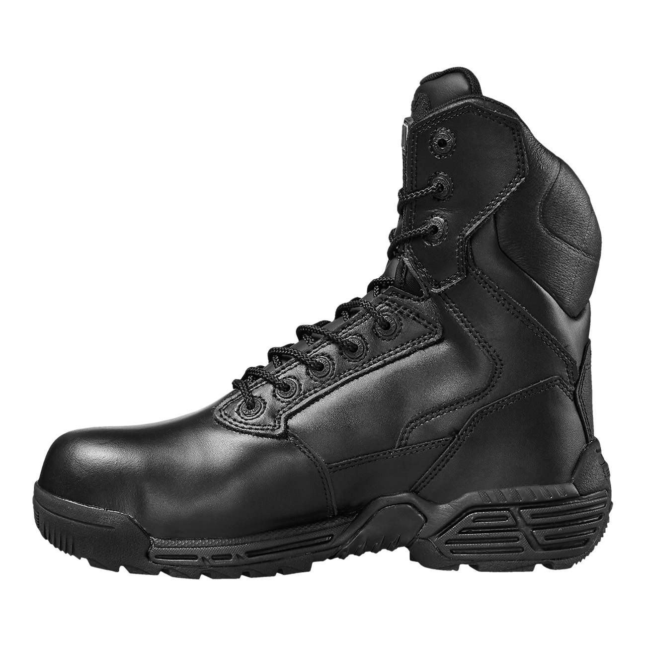 Magnum Schnürschuh »Magnum Uniform – Sicherheitsmodelle«