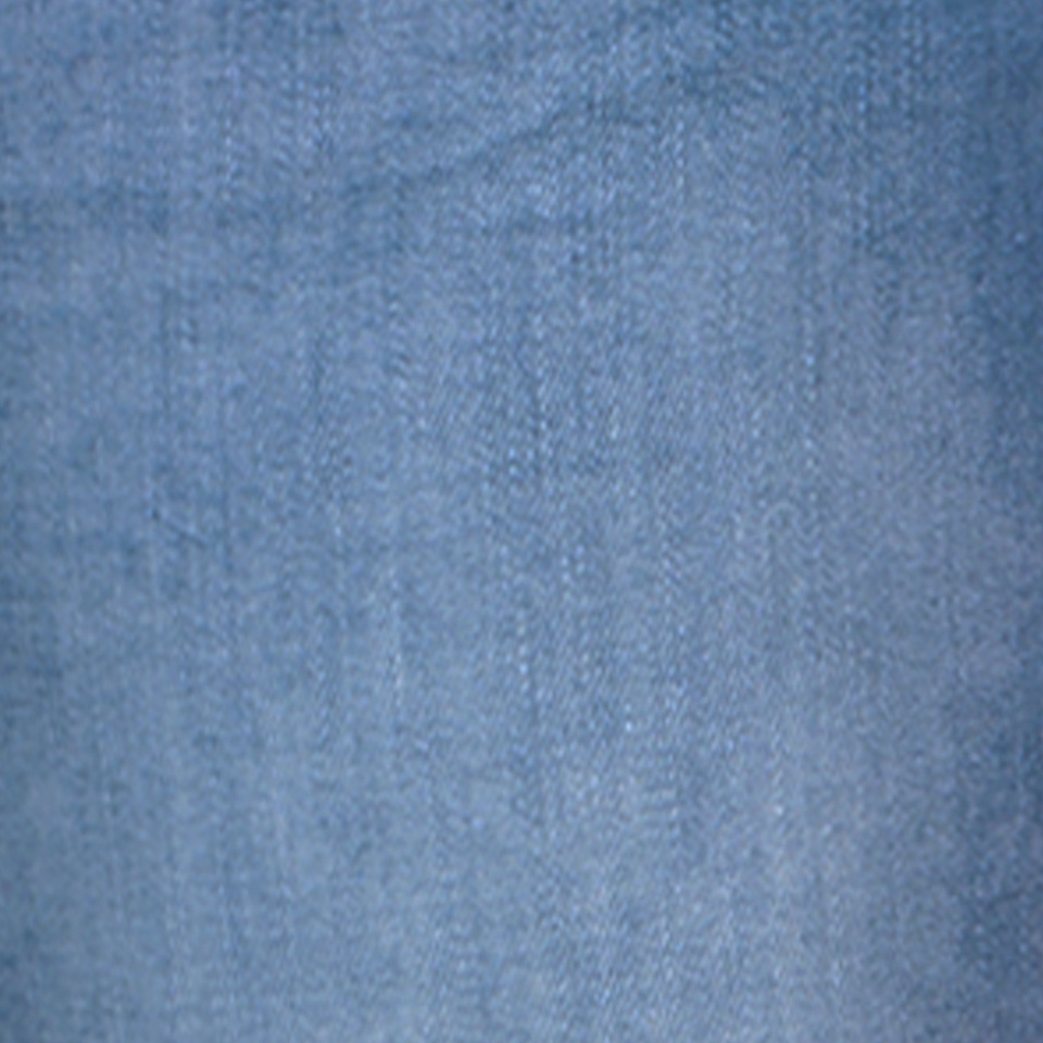 STREET ONE Comfort-fit-Jeans, 5-Pocket-Style